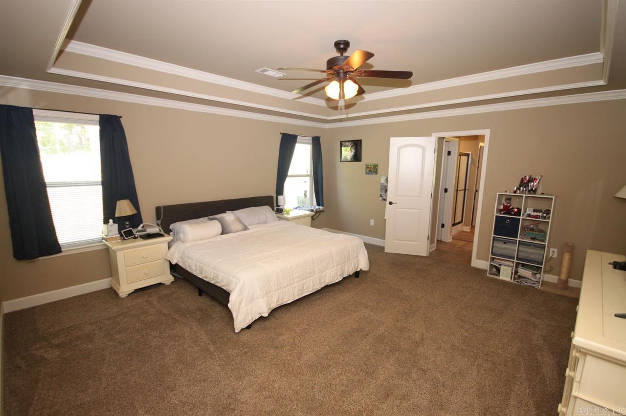Pinewood Estates - Residential
