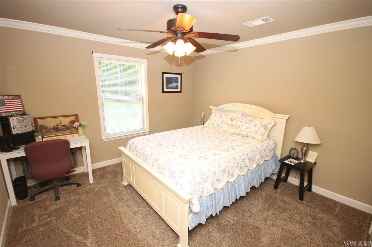 Pinewood Estates - Residential