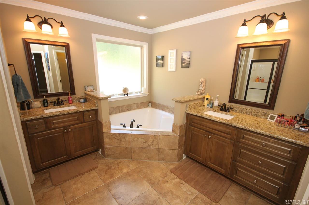 Pinewood Estates - Residential
