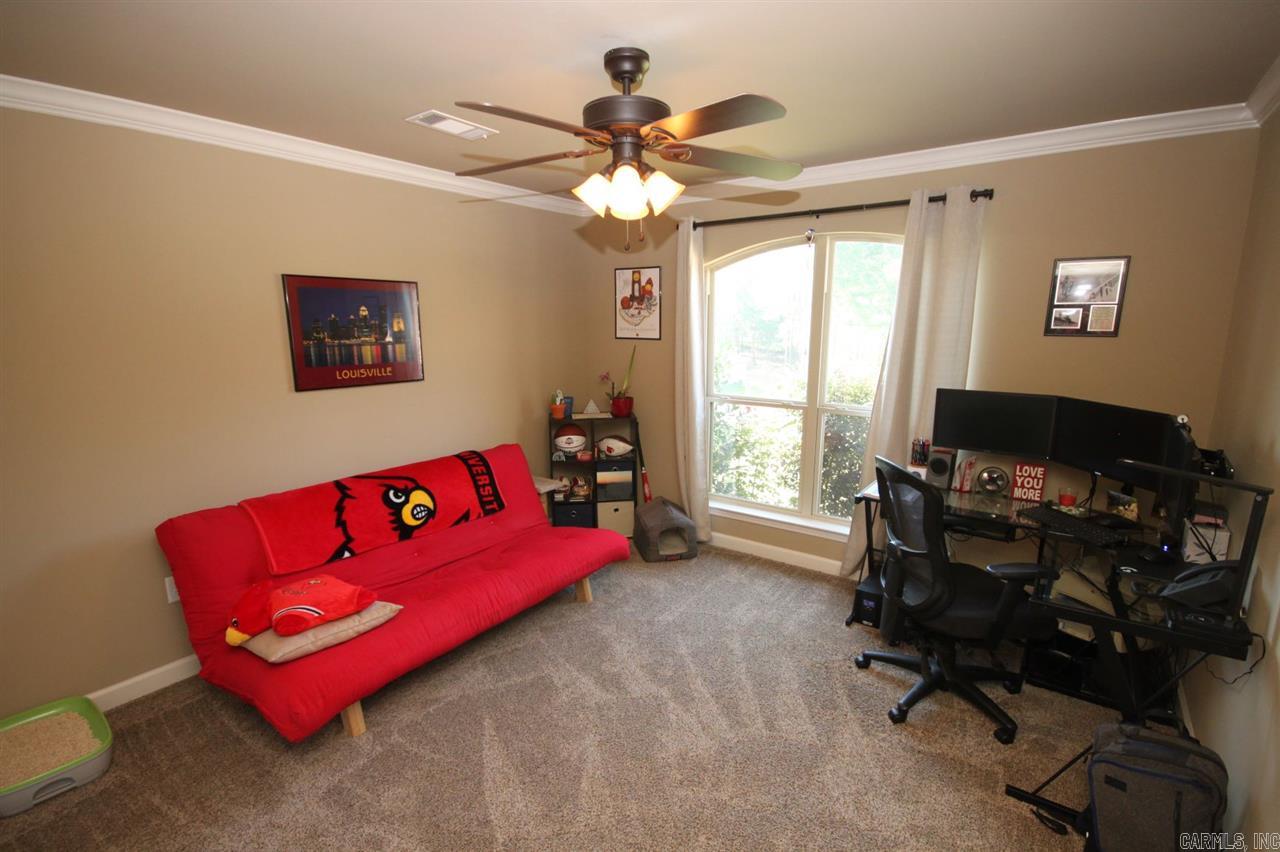 Pinewood Estates - Residential