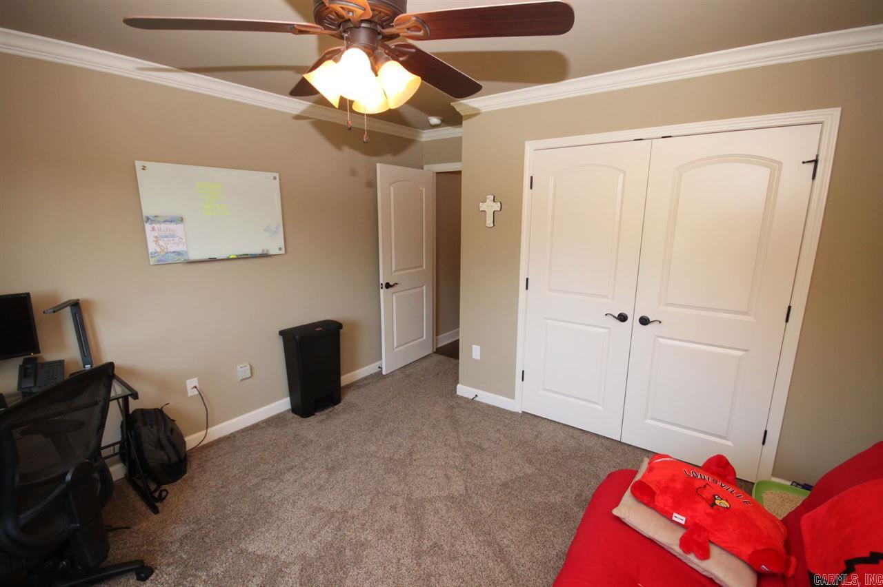 Pinewood Estates - Residential