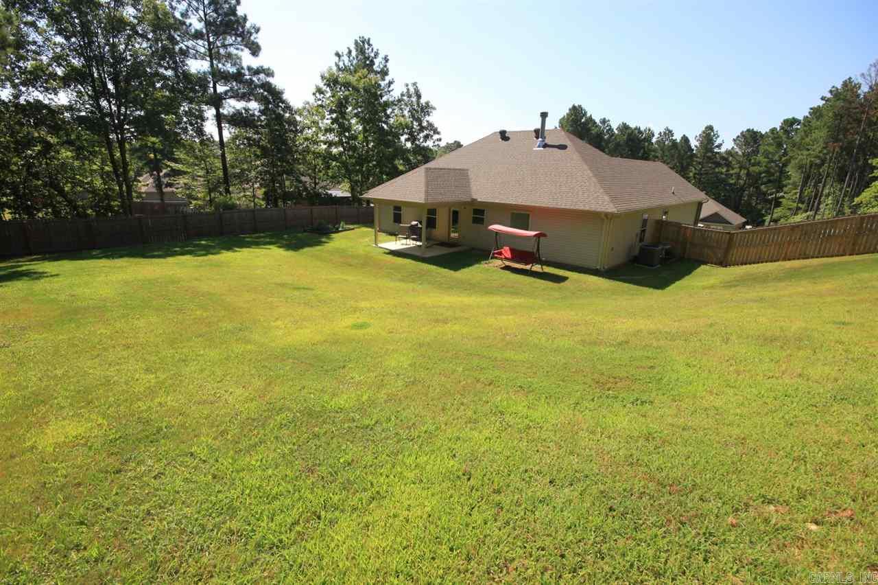Pinewood Estates - Residential