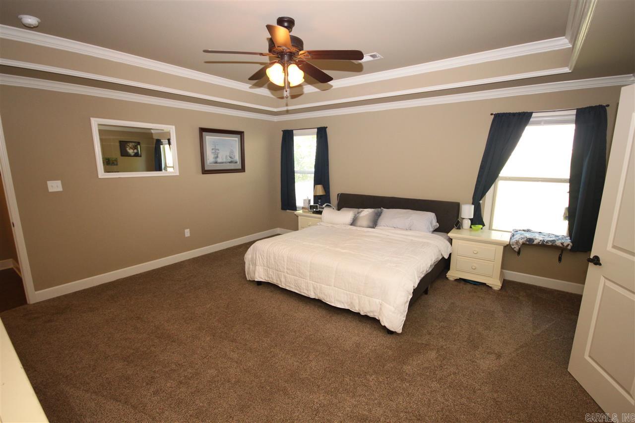 Pinewood Estates - Residential
