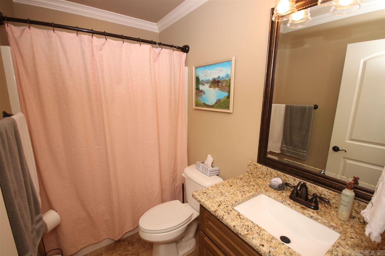 Pinewood Estates - Residential