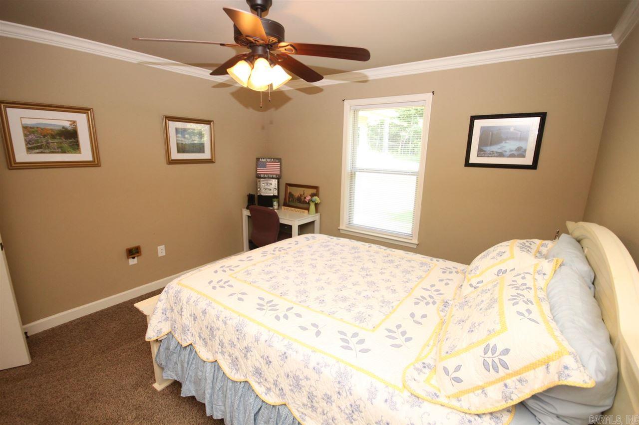 Pinewood Estates - Residential