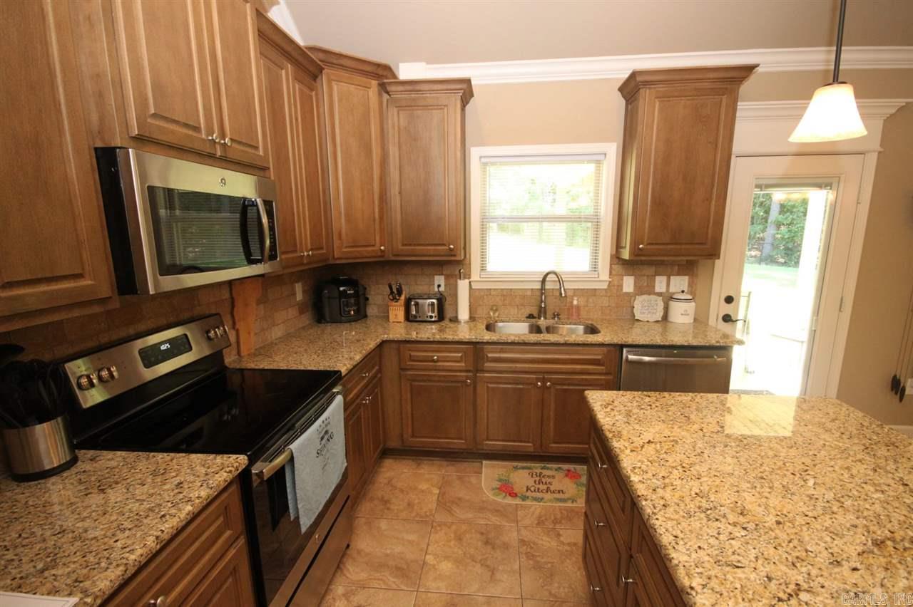Pinewood Estates - Residential
