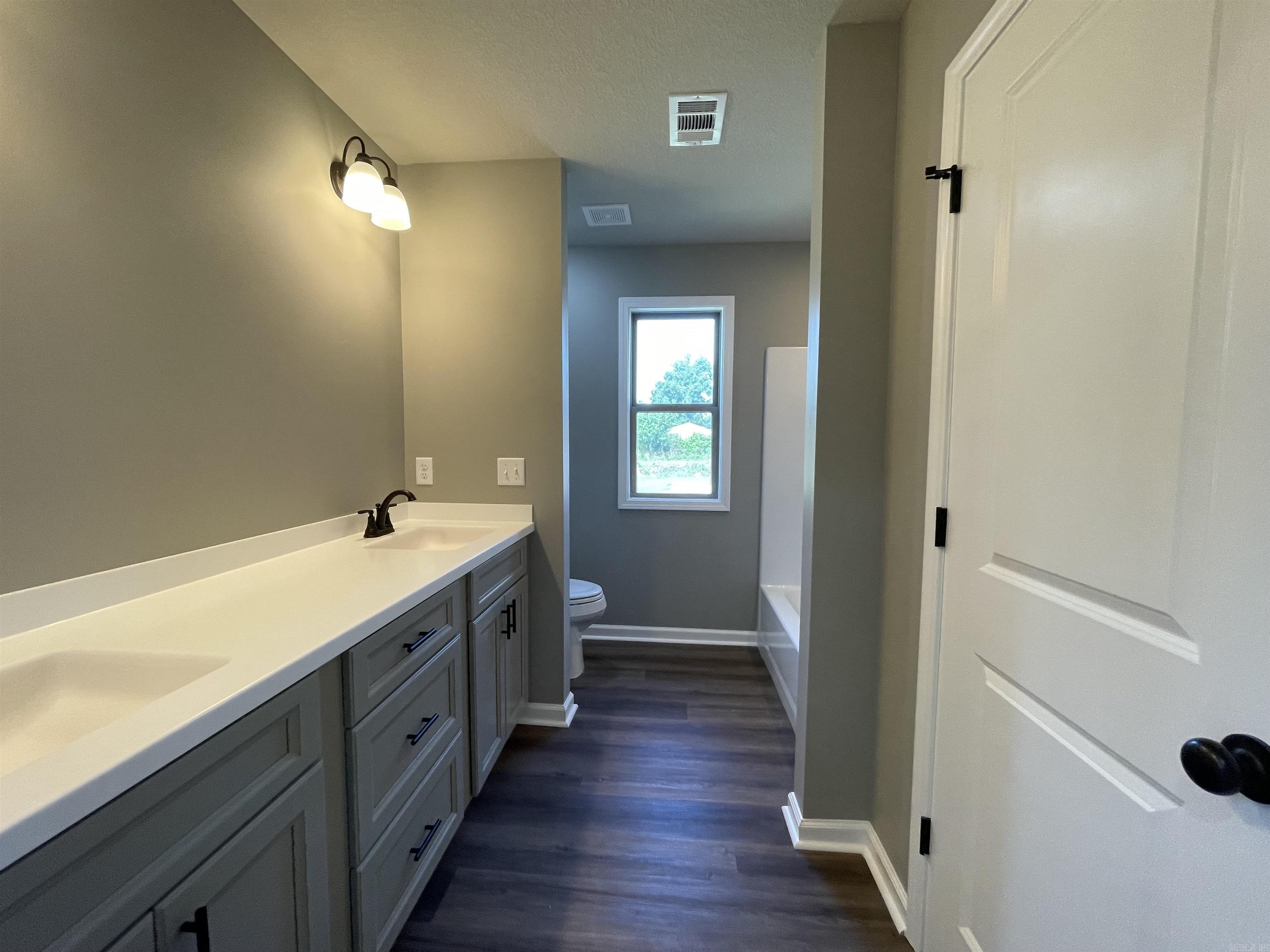 DUDLEYS - Residential