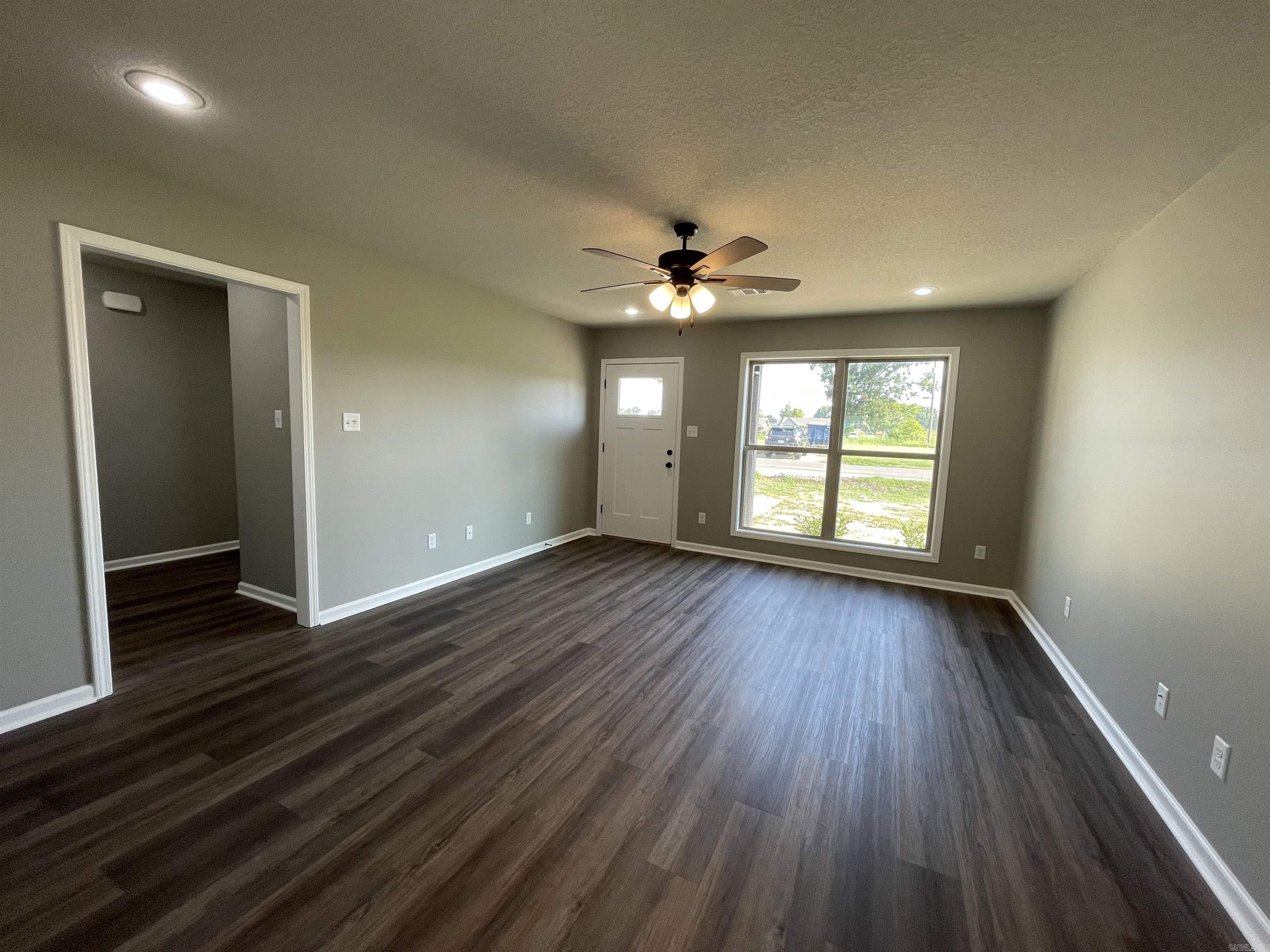 DUDLEYS - Residential