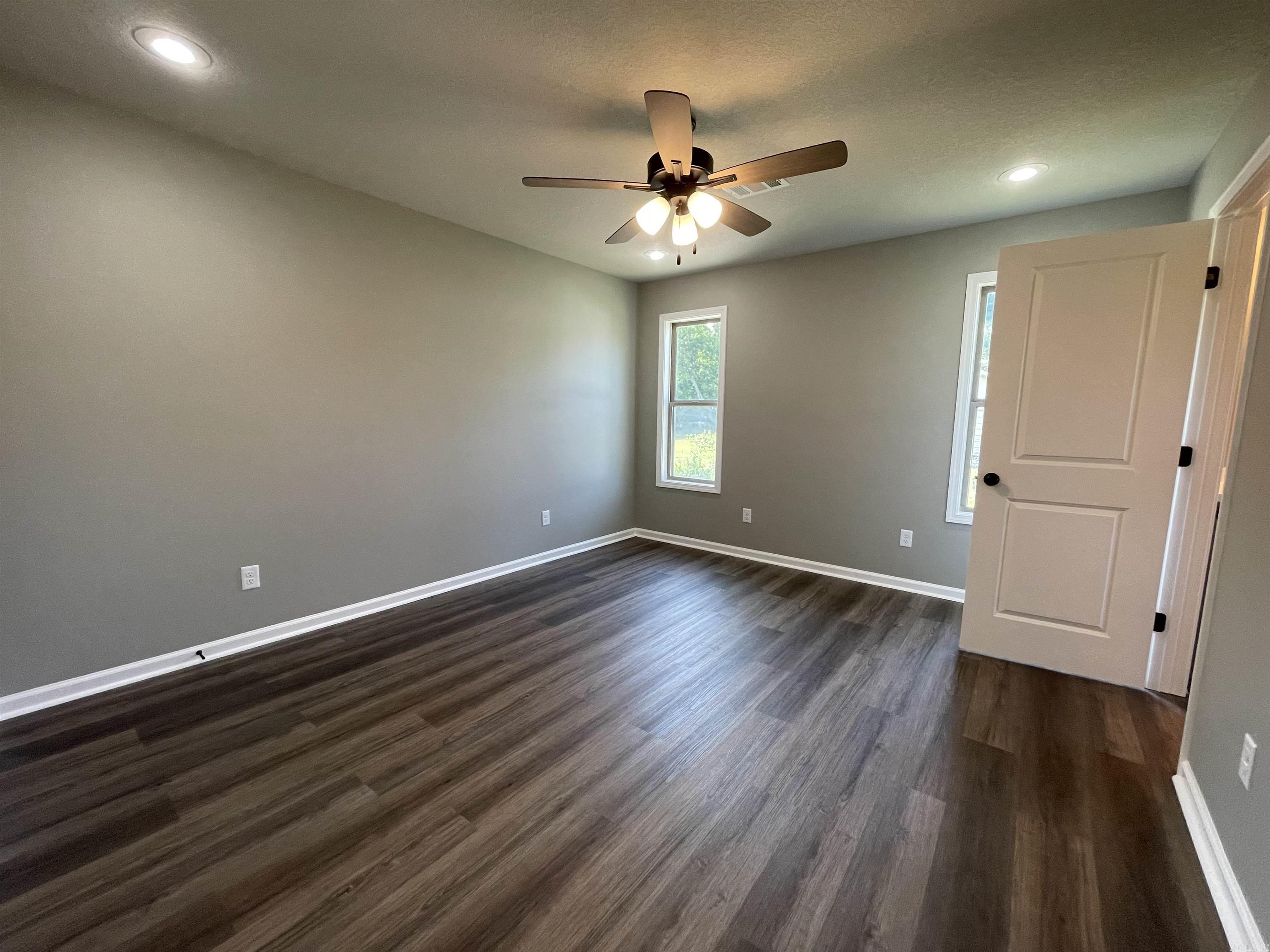 DUDLEYS - Residential