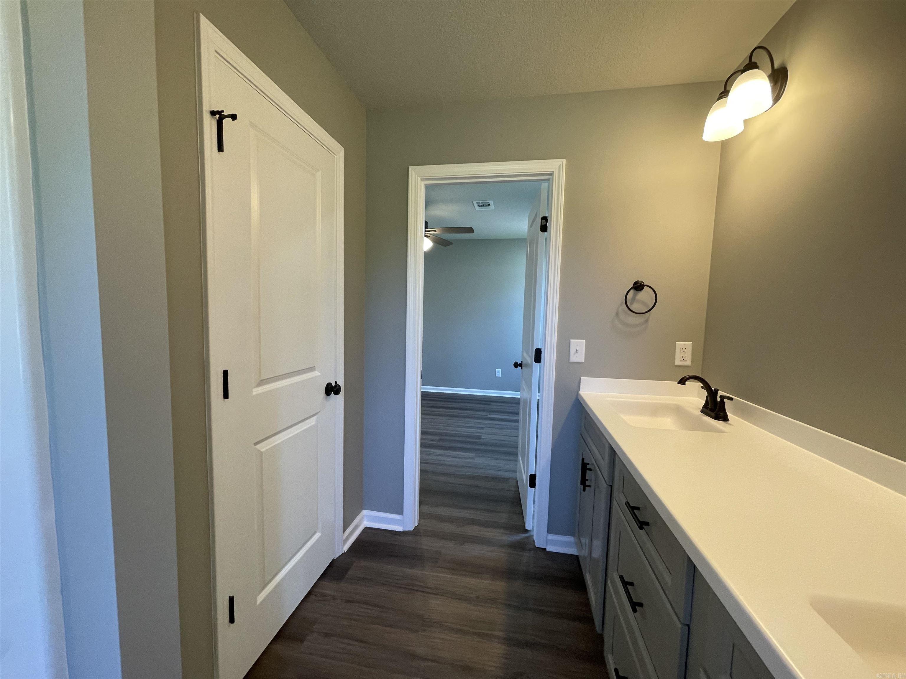 DUDLEYS - Residential
