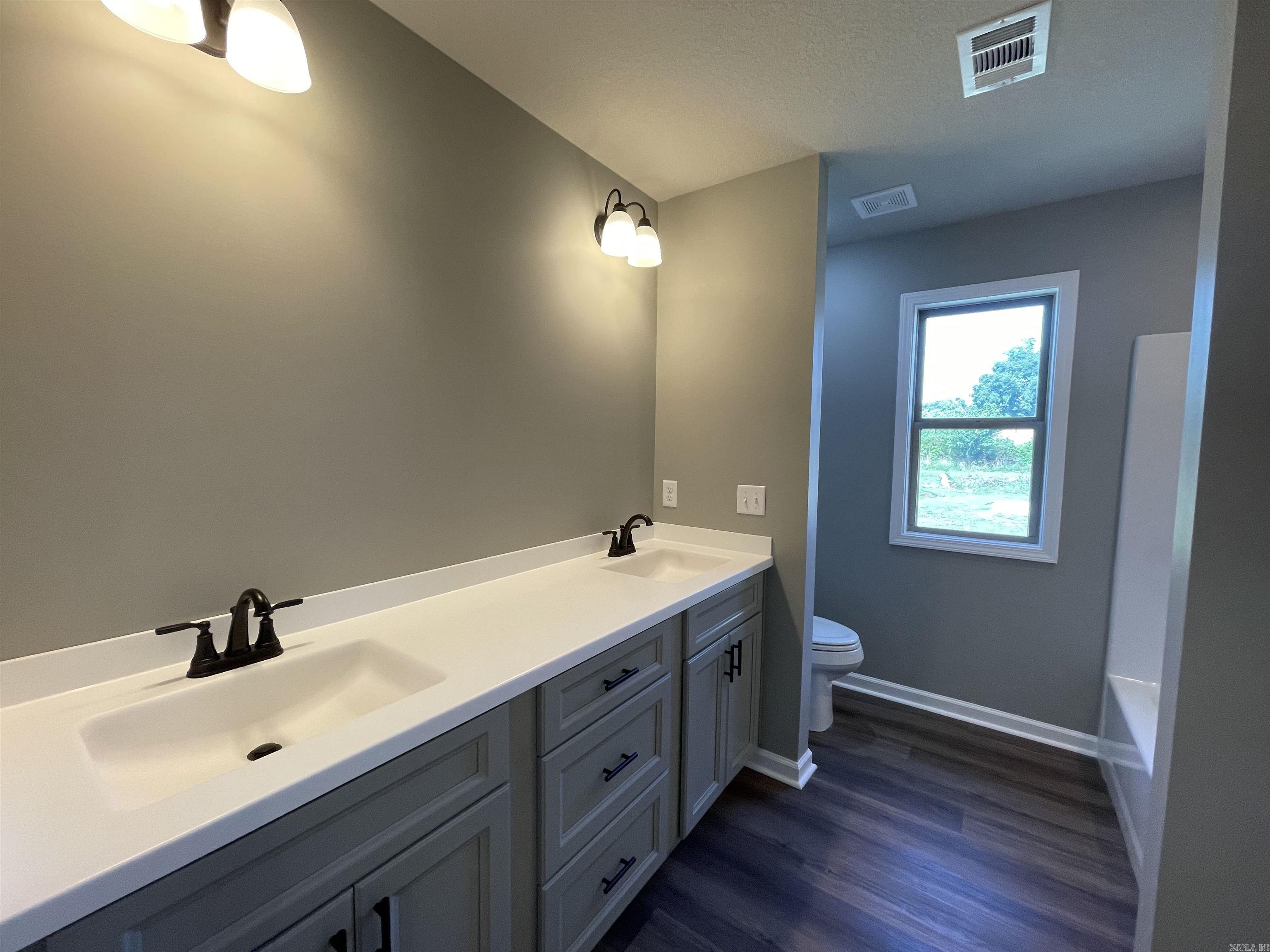 DUDLEYS - Residential