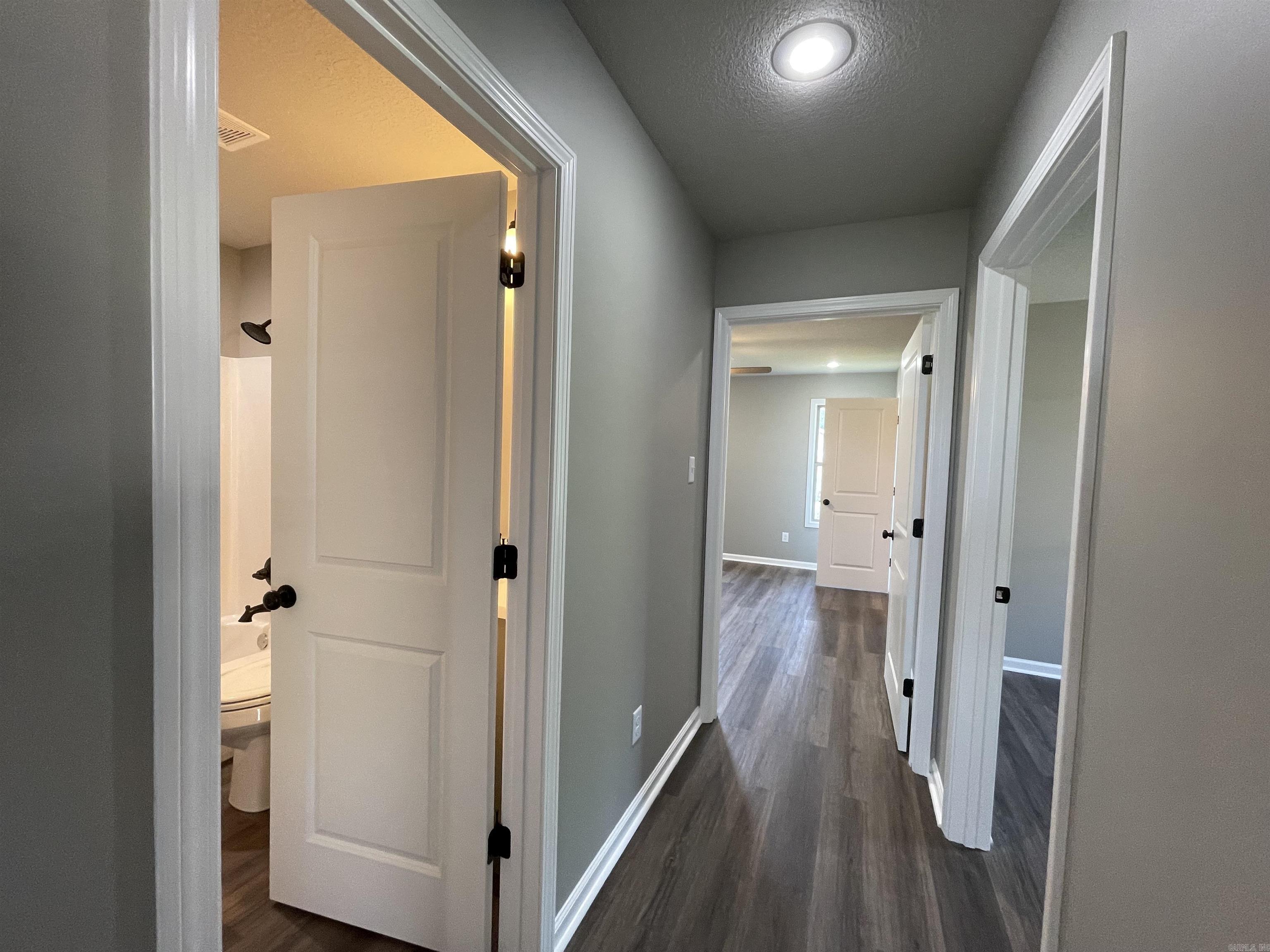 DUDLEYS - Residential