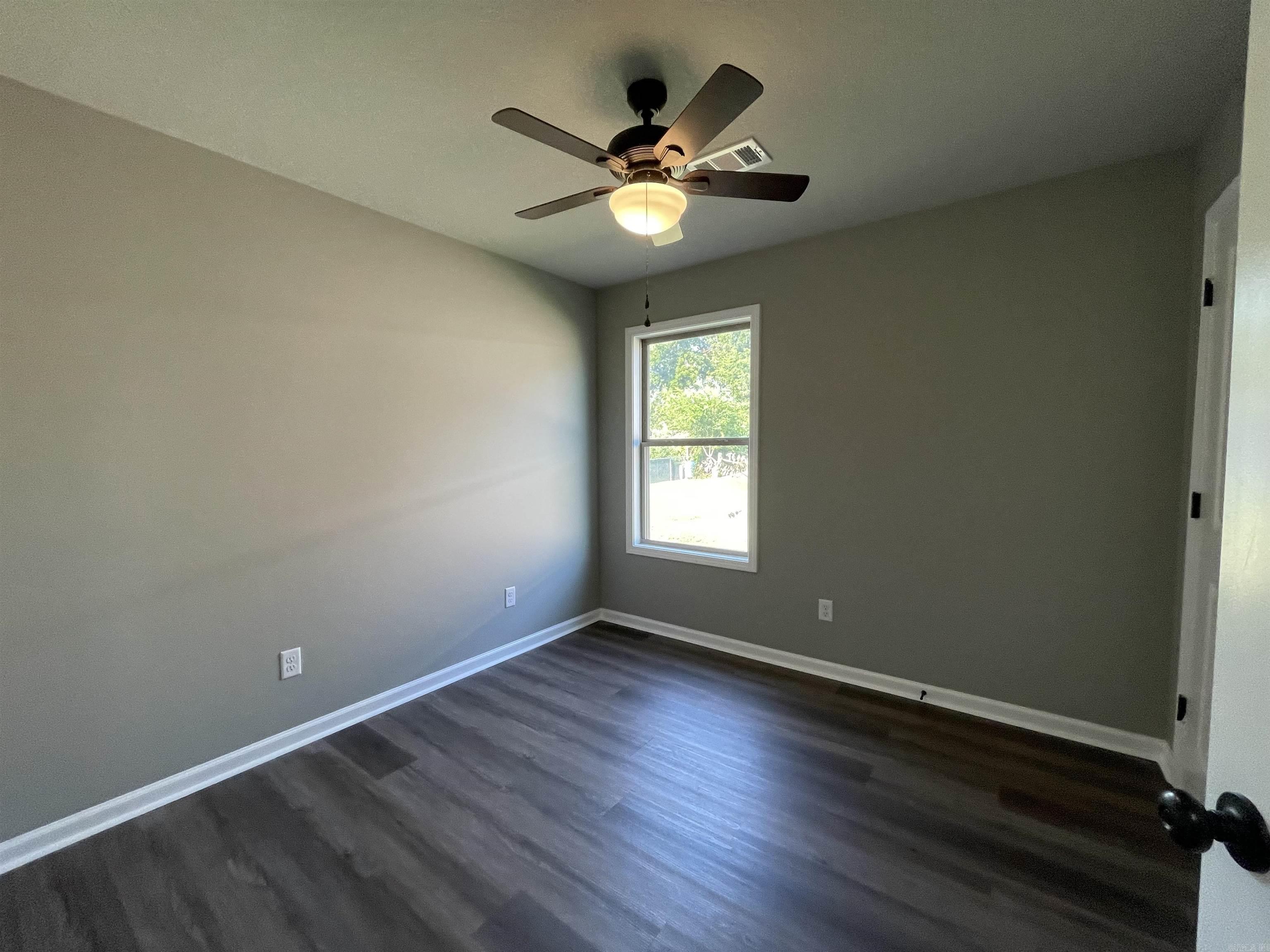 DUDLEYS - Residential