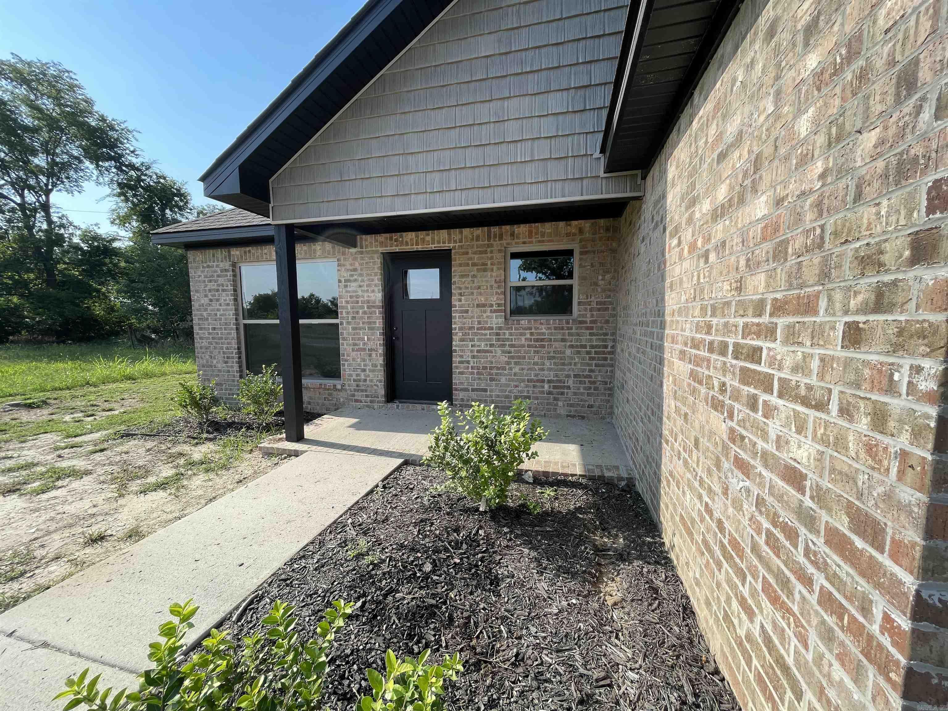 DUDLEYS - Residential