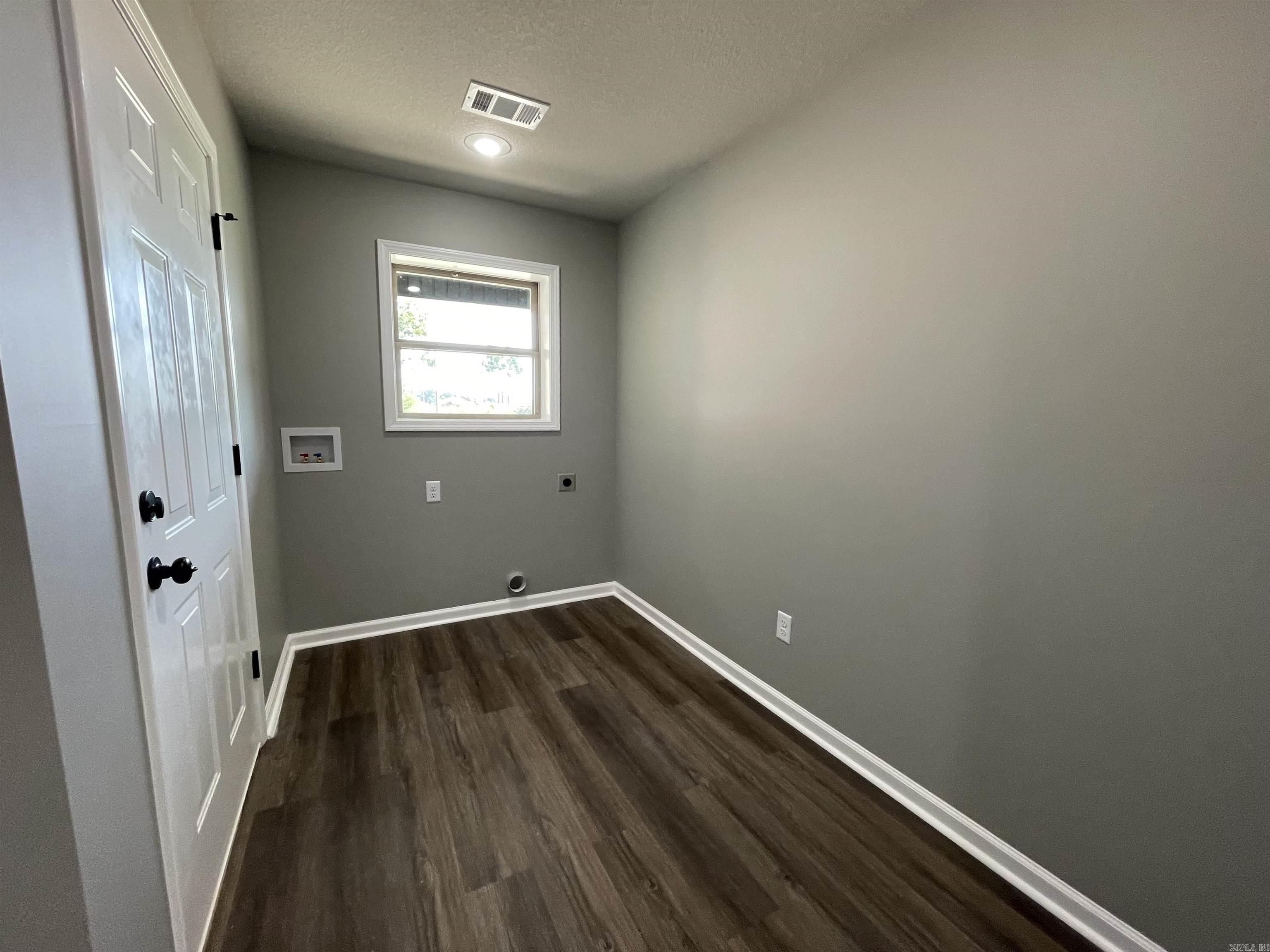 DUDLEYS - Residential