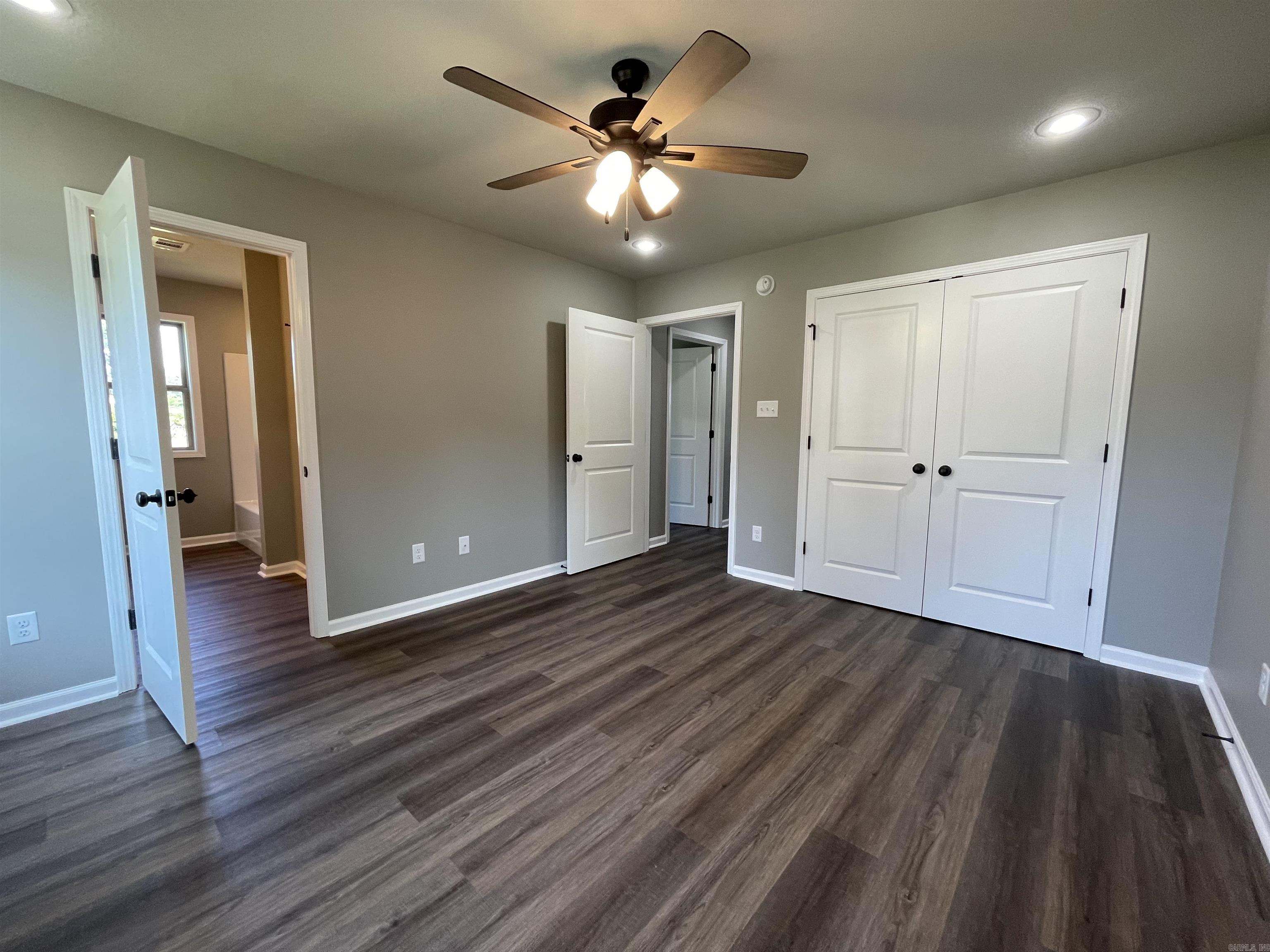 DUDLEYS - Residential