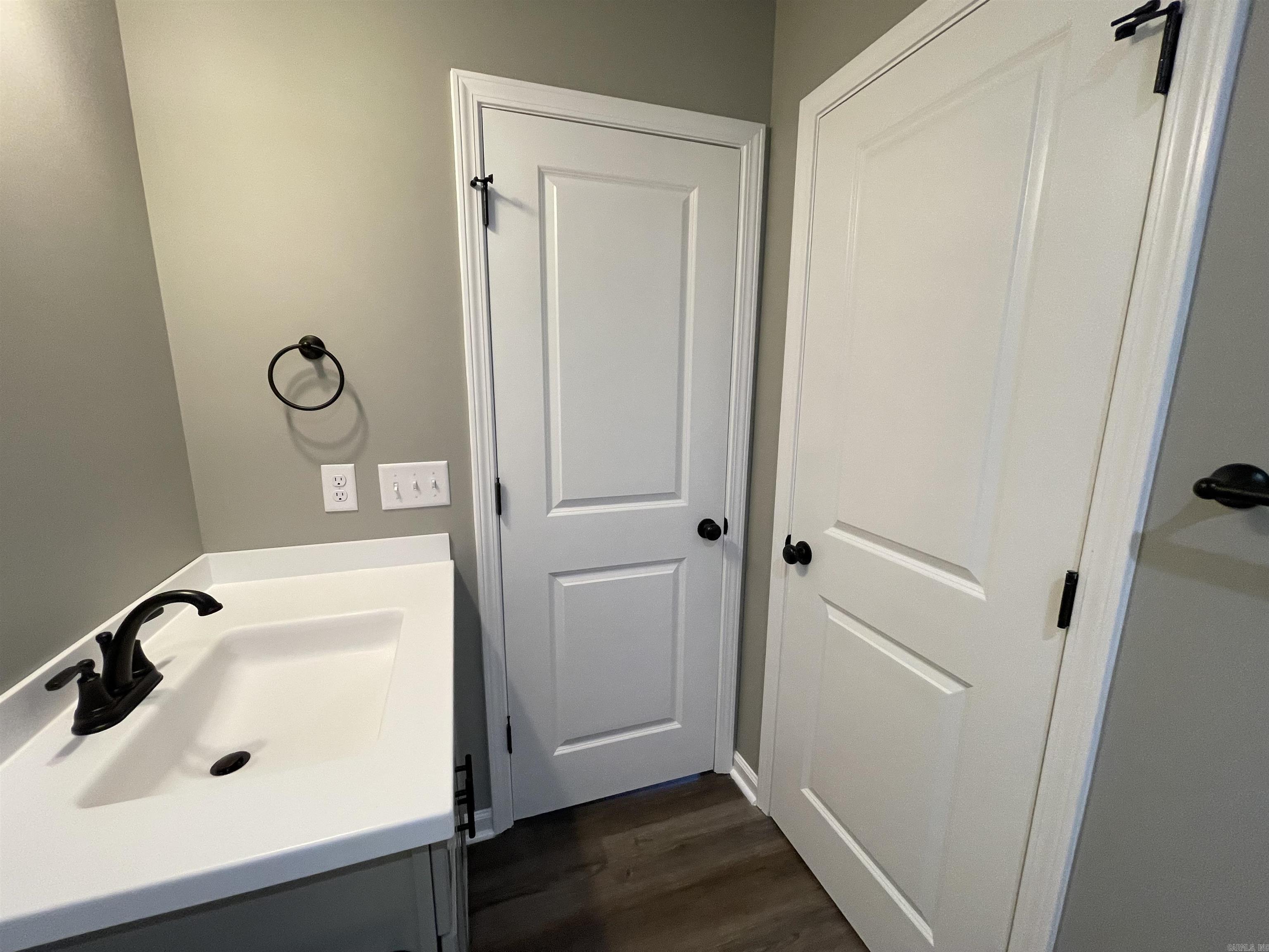 DUDLEYS - Residential