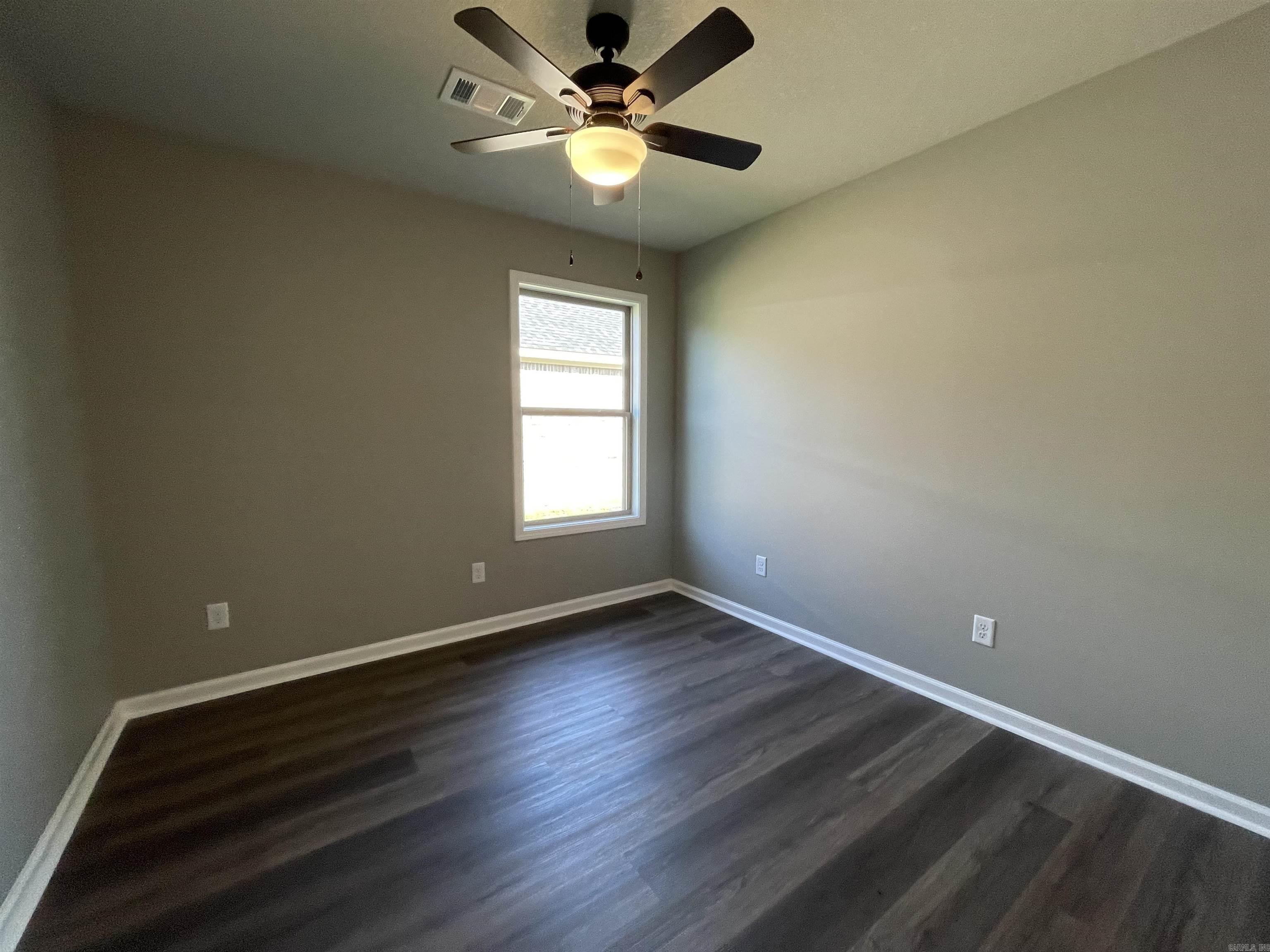 DUDLEYS - Residential