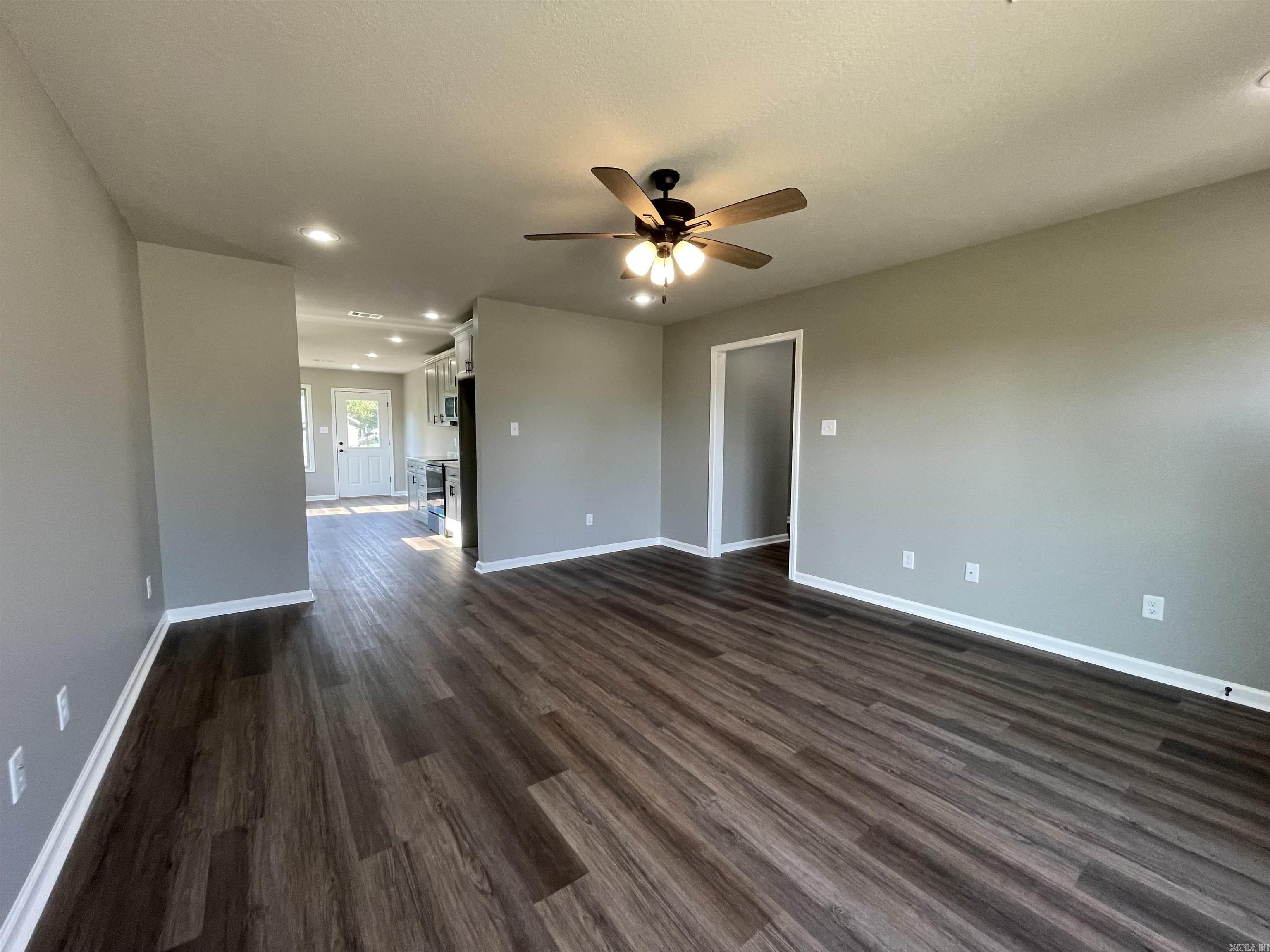 DUDLEYS - Residential