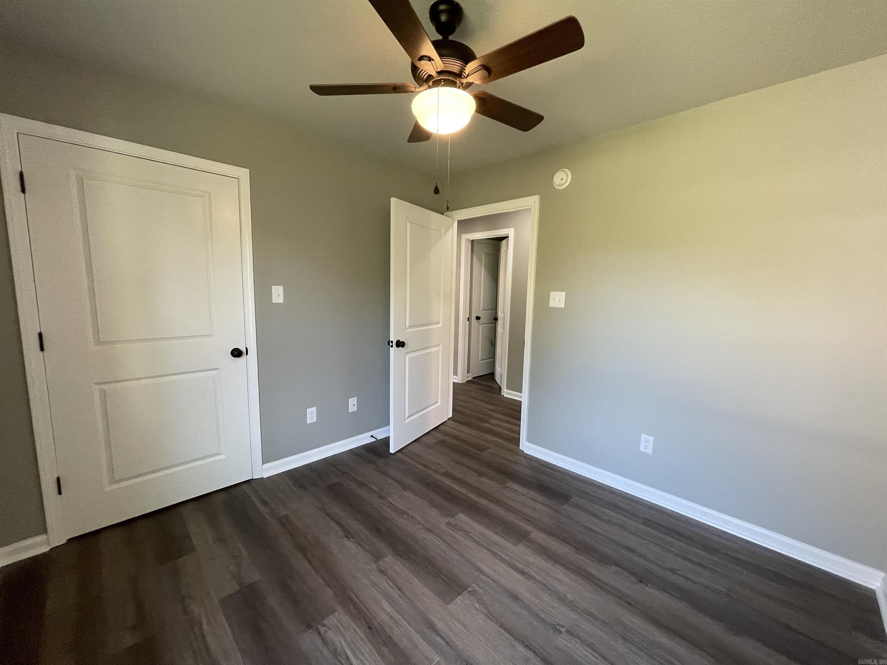 DUDLEYS - Residential