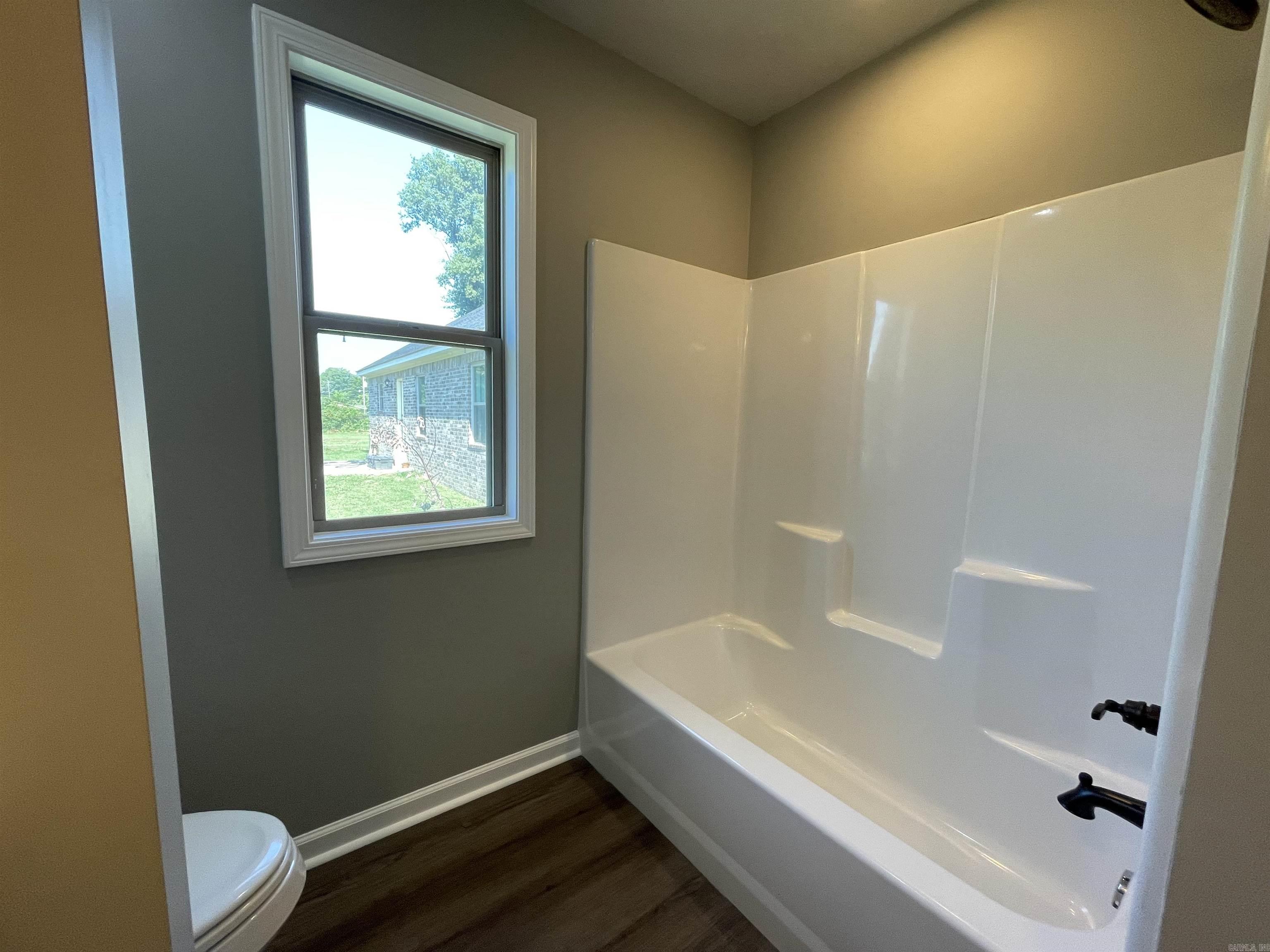 DUDLEYS - Residential
