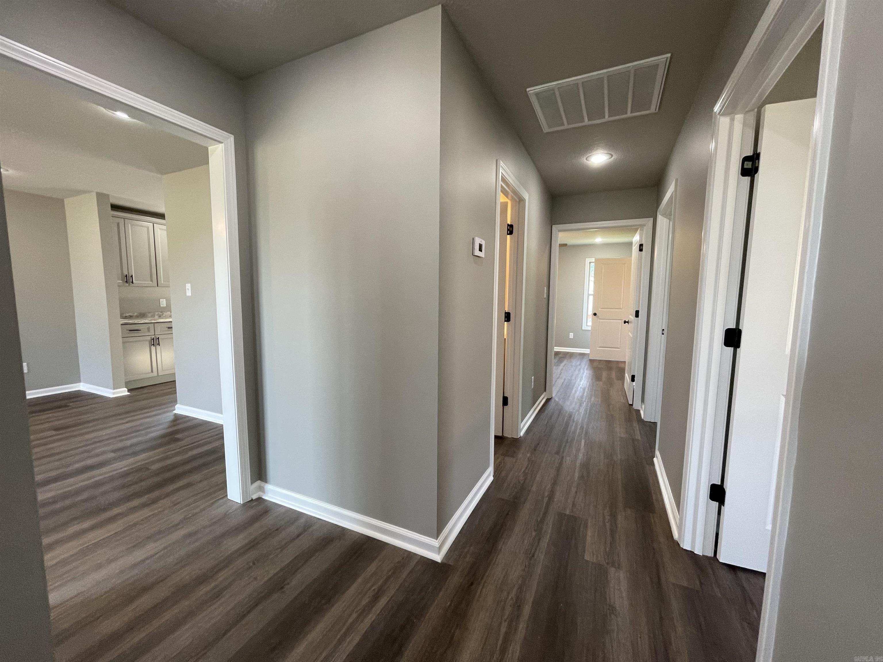 DUDLEYS - Residential