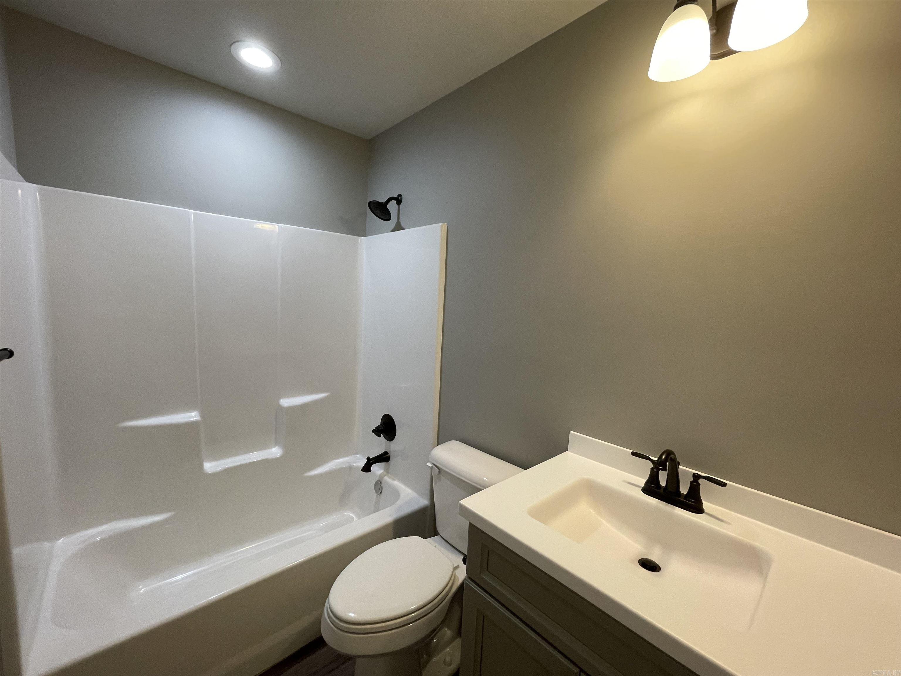 DUDLEYS - Residential