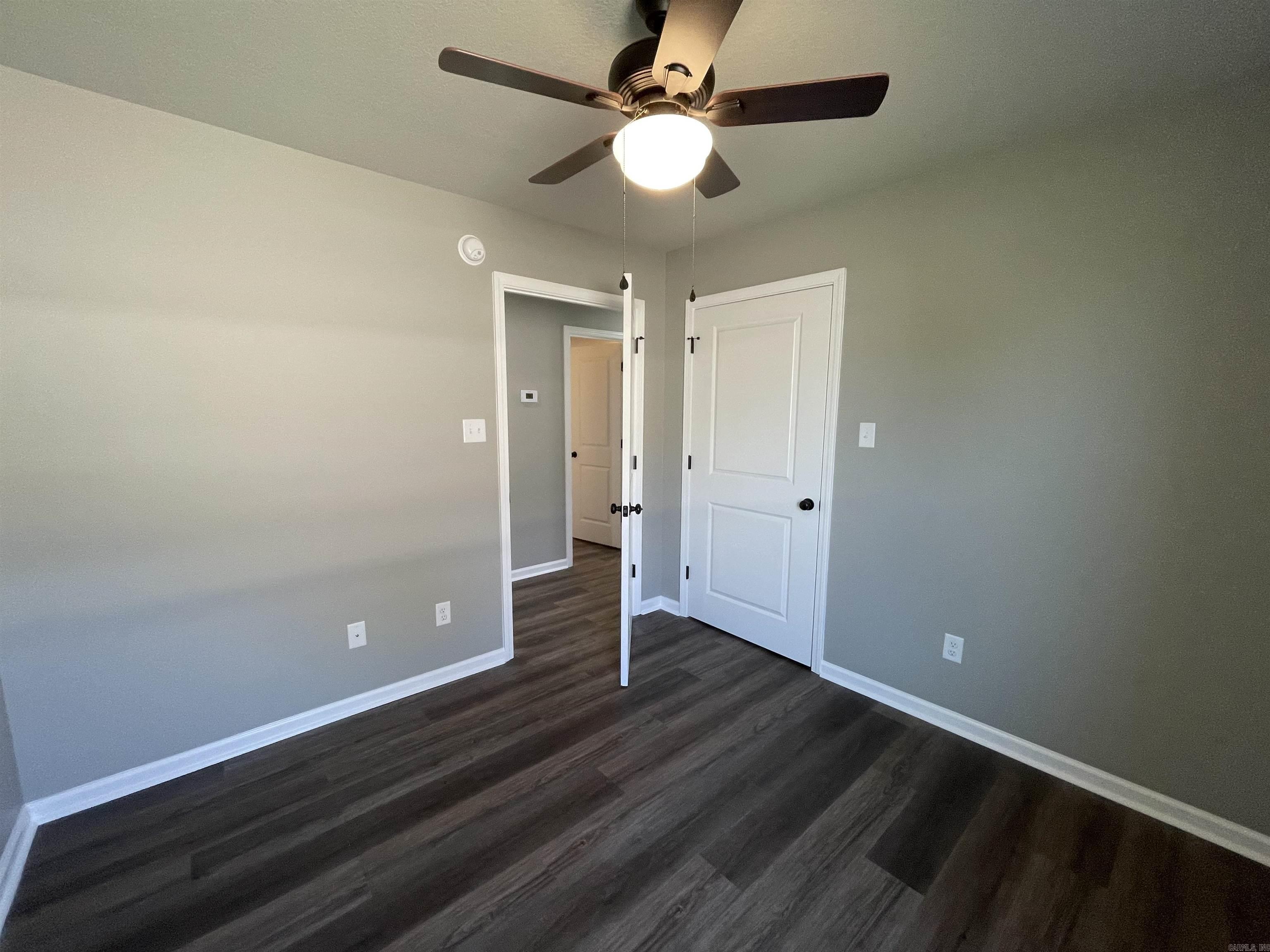 DUDLEYS - Residential