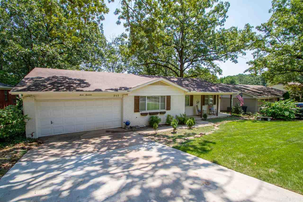 Success - Residential