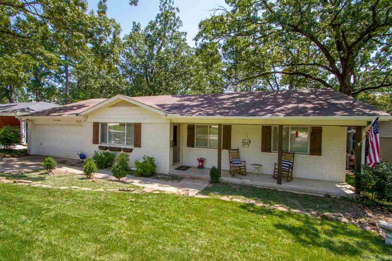 Success - Residential
