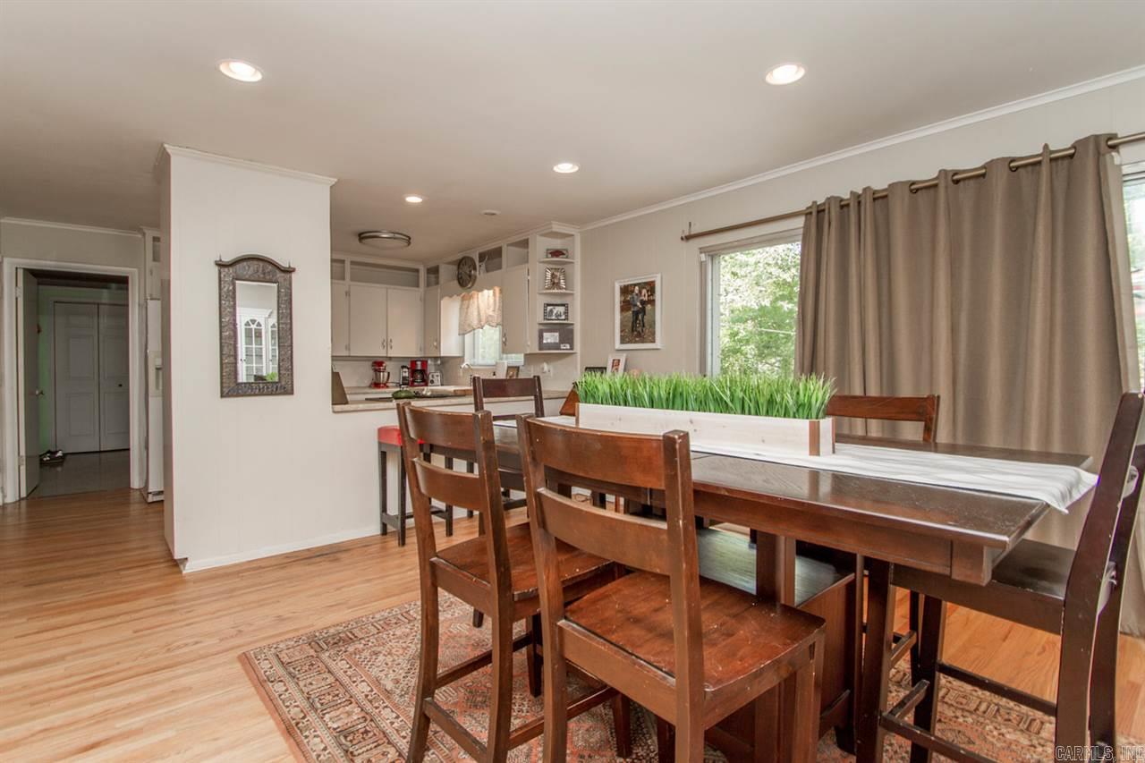 Success - Residential
