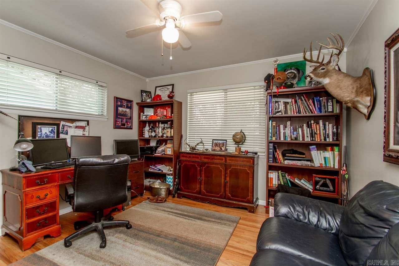 Success - Residential