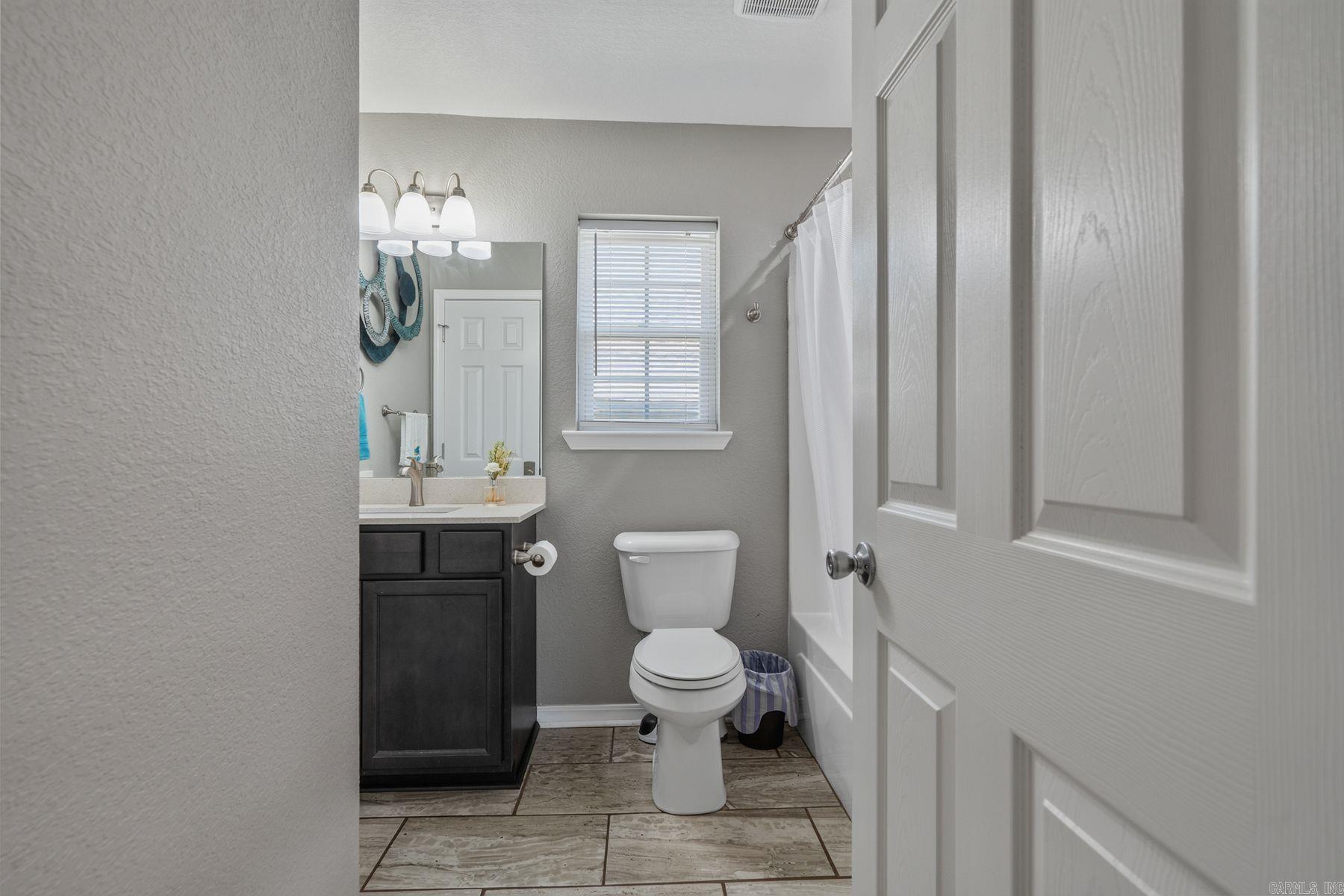 WINANS HILLS PATIO HOMES - Residential