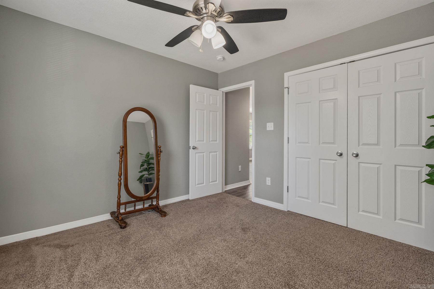 WINANS HILLS PATIO HOMES - Residential