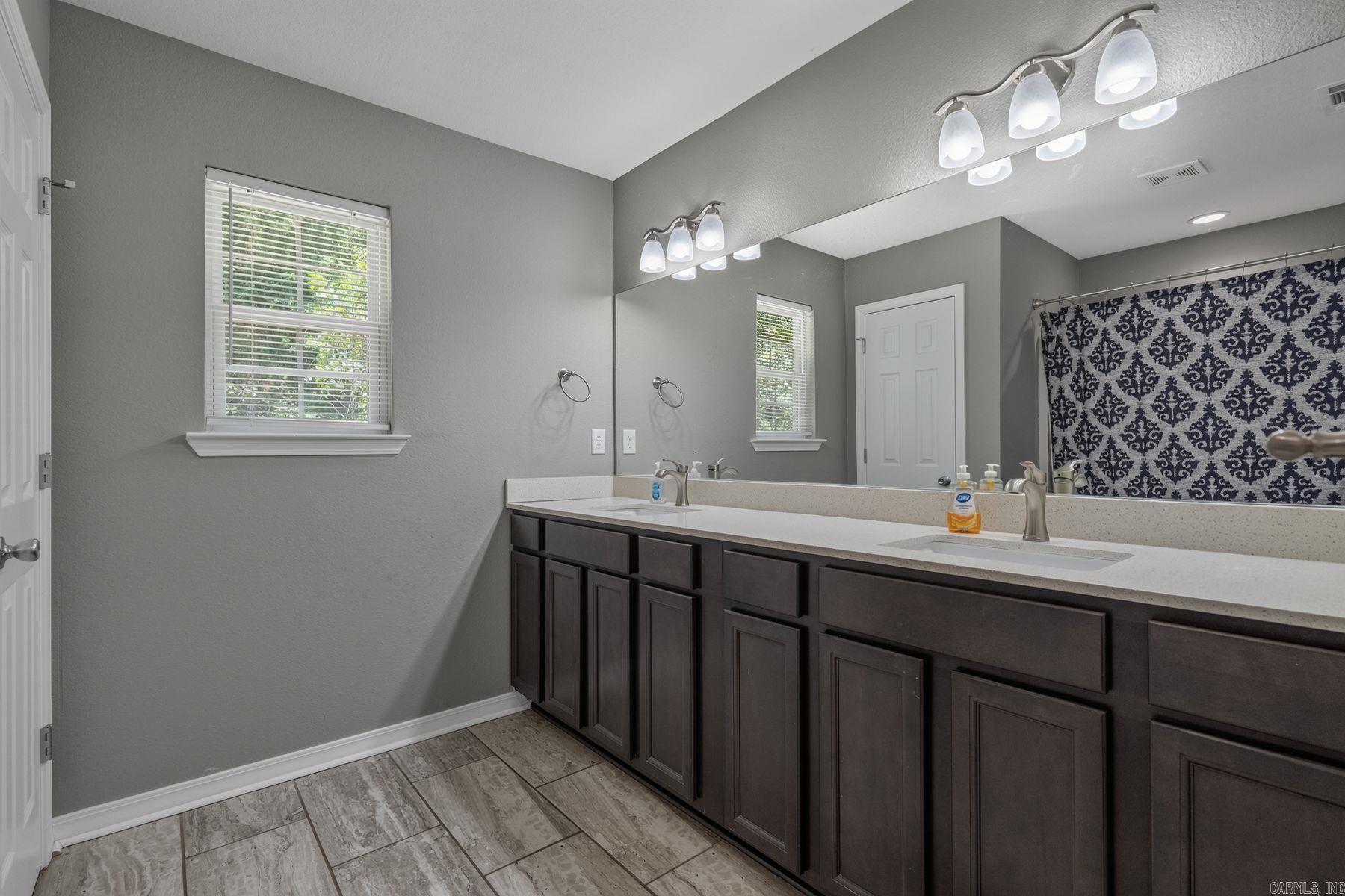 WINANS HILLS PATIO HOMES - Residential