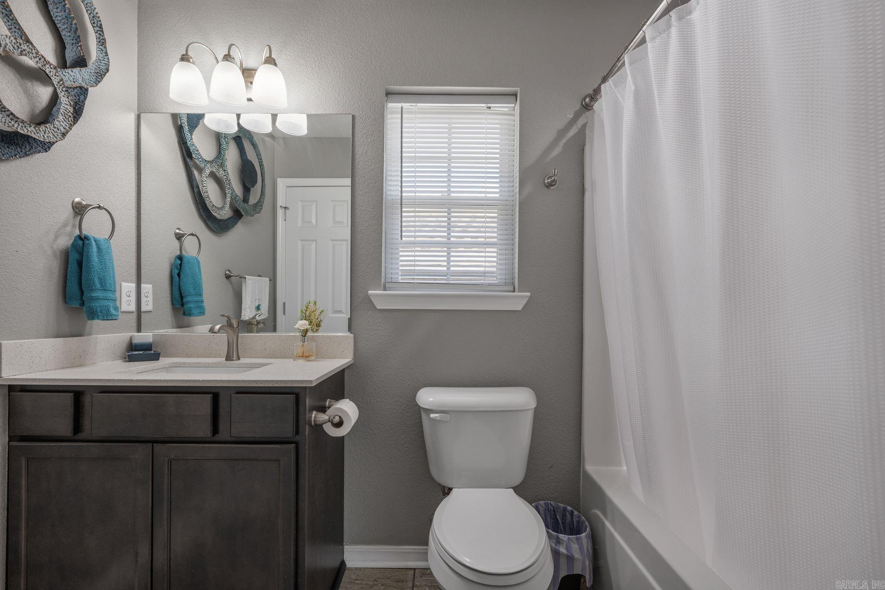 WINANS HILLS PATIO HOMES - Residential