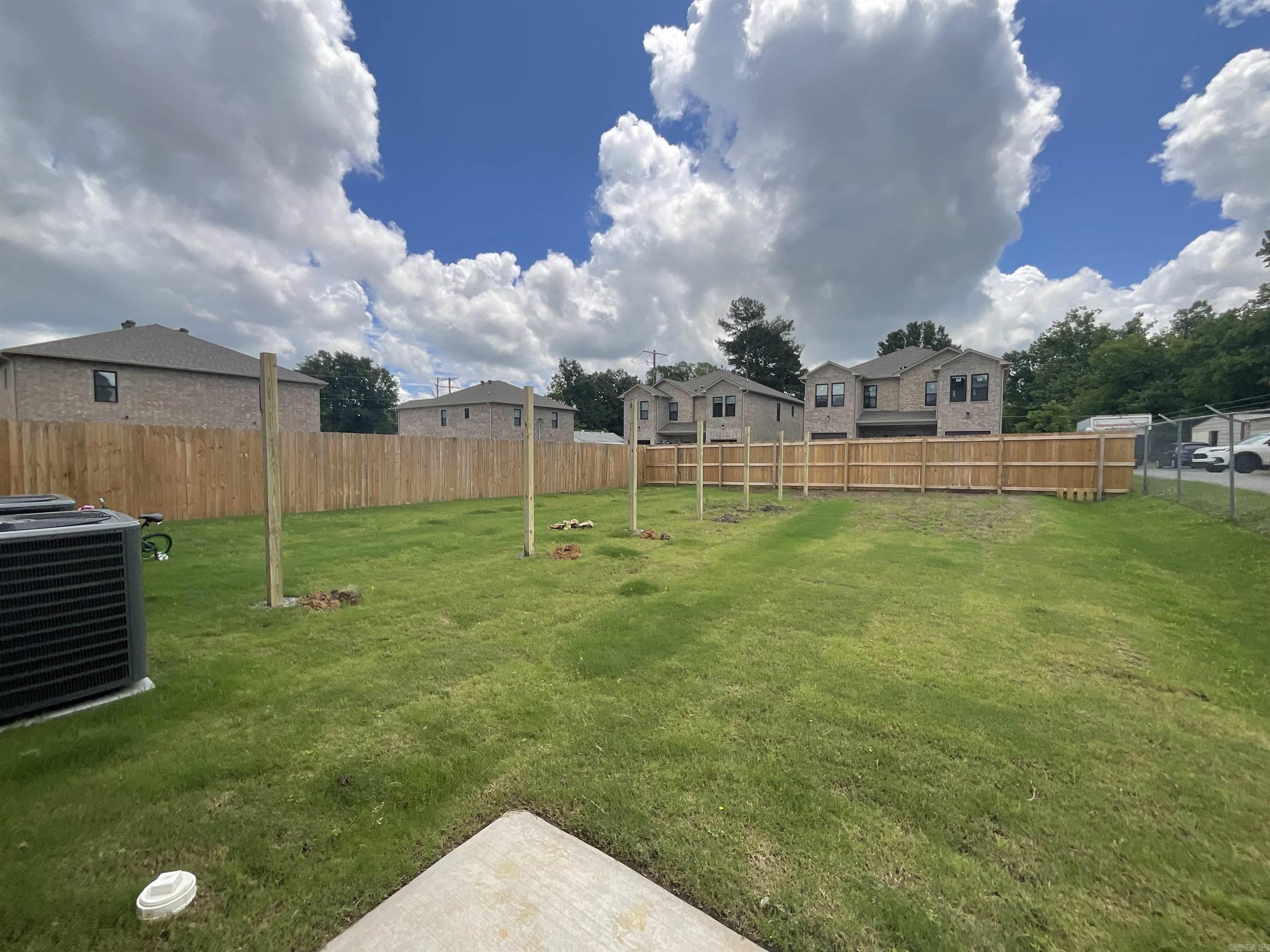 Galloways - Residential Income