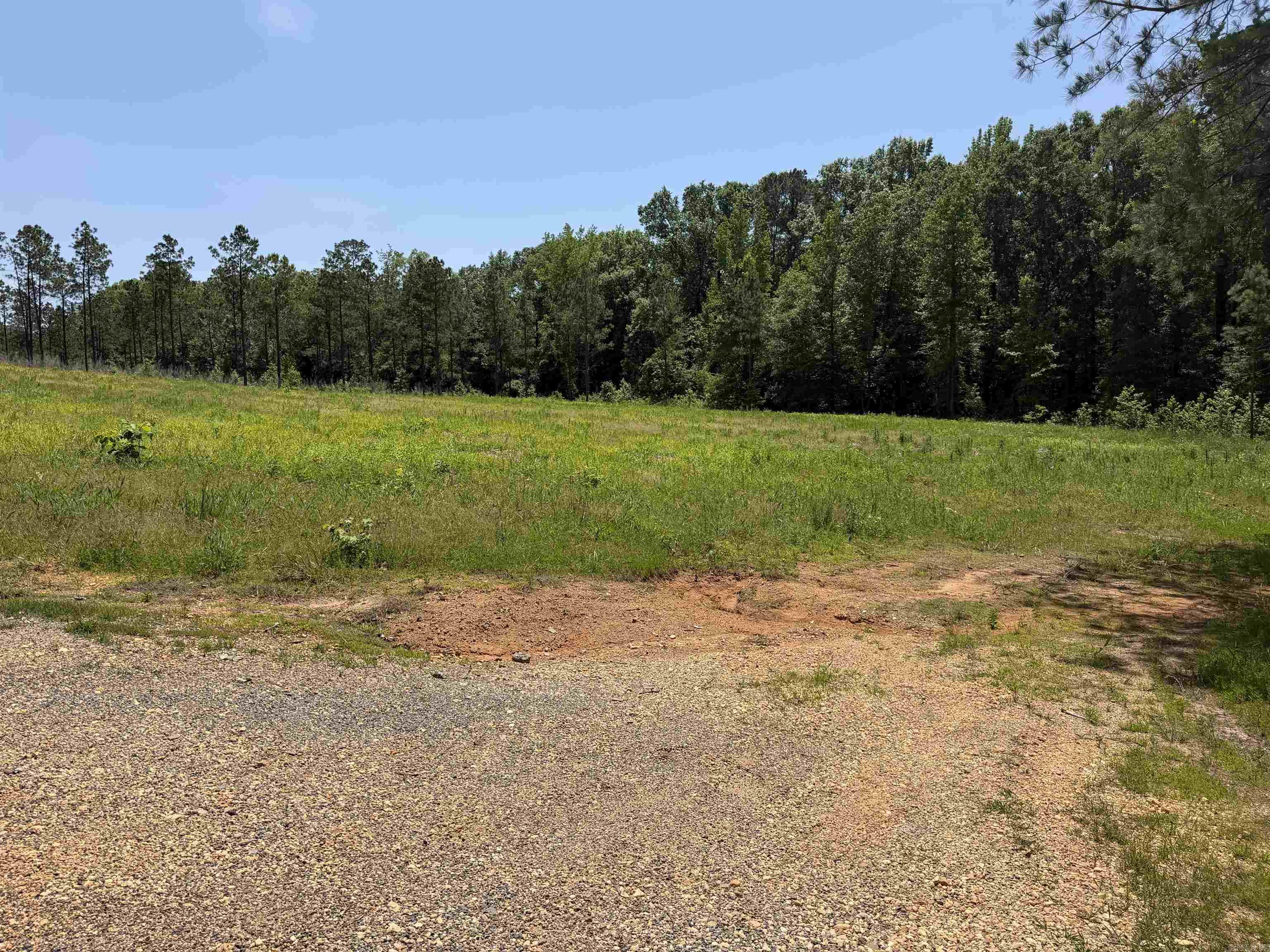 This expansive six-acre parcel offers the perfect canvas for your dream home or new construction project. Nestled in a peaceful setting with plenty of room to spread out, the property provides an ideal blend of privacy and possibility. Whether you envision a custom-built estate, a modern farmhouse, or a family retreat, this generous lot gives you the space to bring your vision to life. With ample acreage, there’s room not only for a main residence but also for outdoor living areas, or a nice garden.  Conveniently located yet tucked away from the hustle and bustle, this six-acre lot combines the best of both world, accessibility and privacy. It’s a rare opportunity to build exactly what you want, exactly where you want it, with room to grow for years to come.