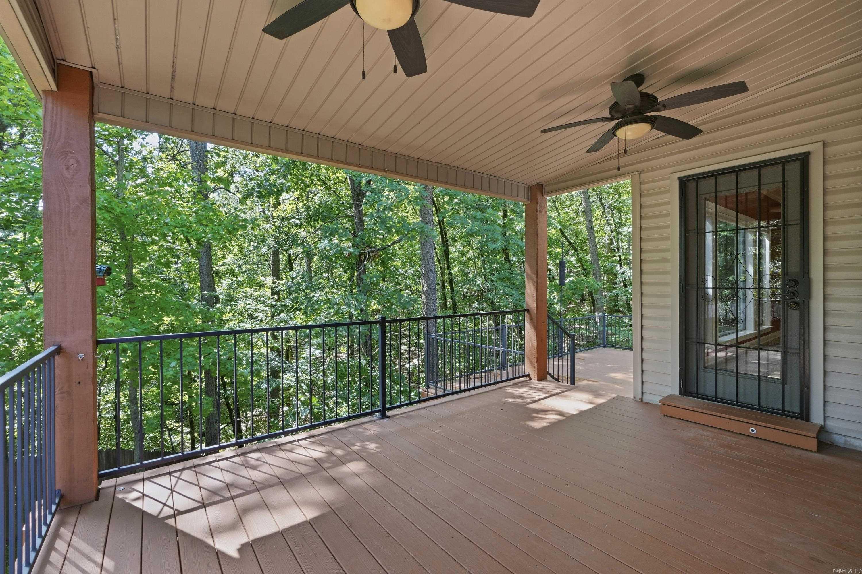 CHENAL VALLEY DUQUESNE COMMUNITY - Residential