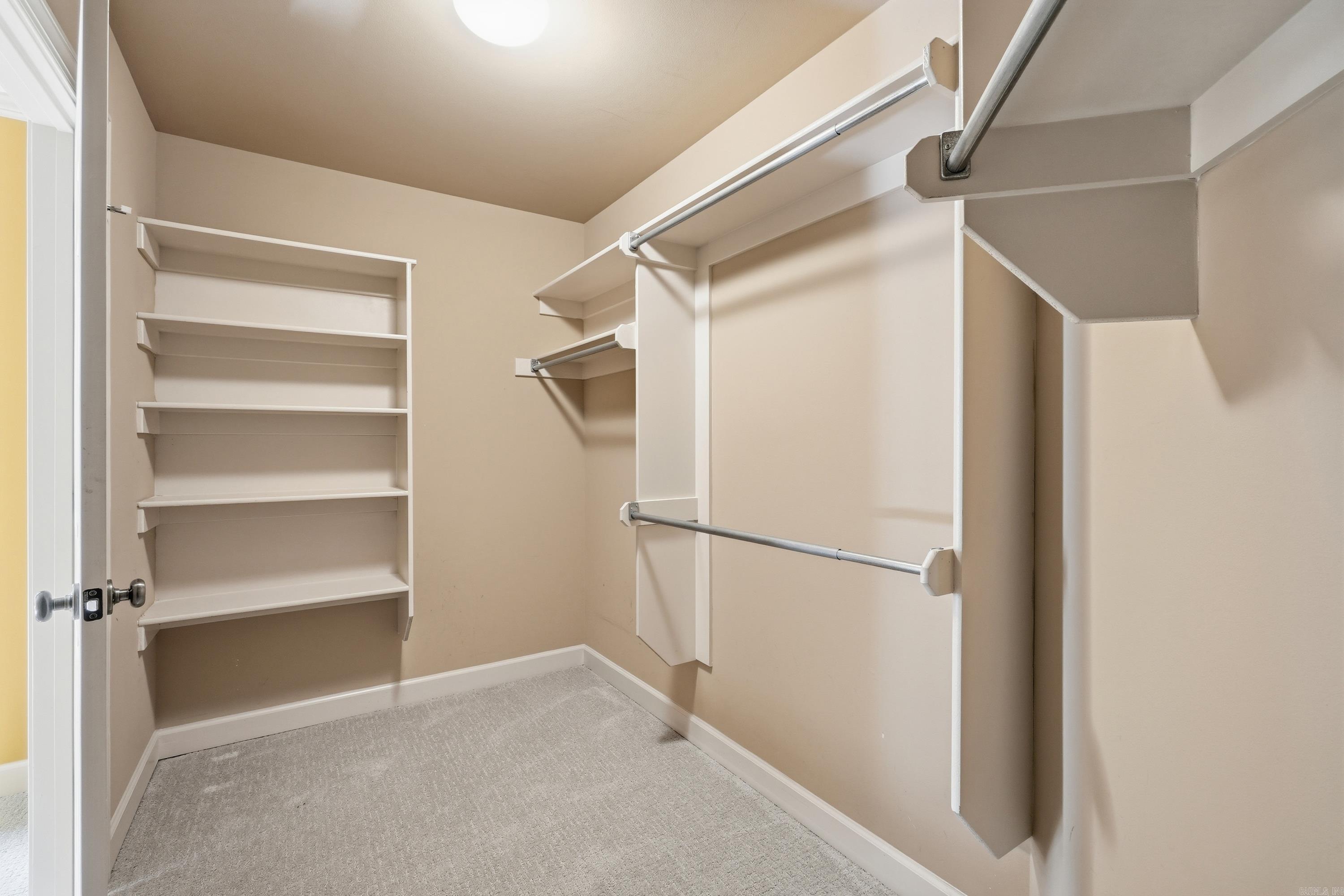CHENAL VALLEY DUQUESNE COMMUNITY - Residential