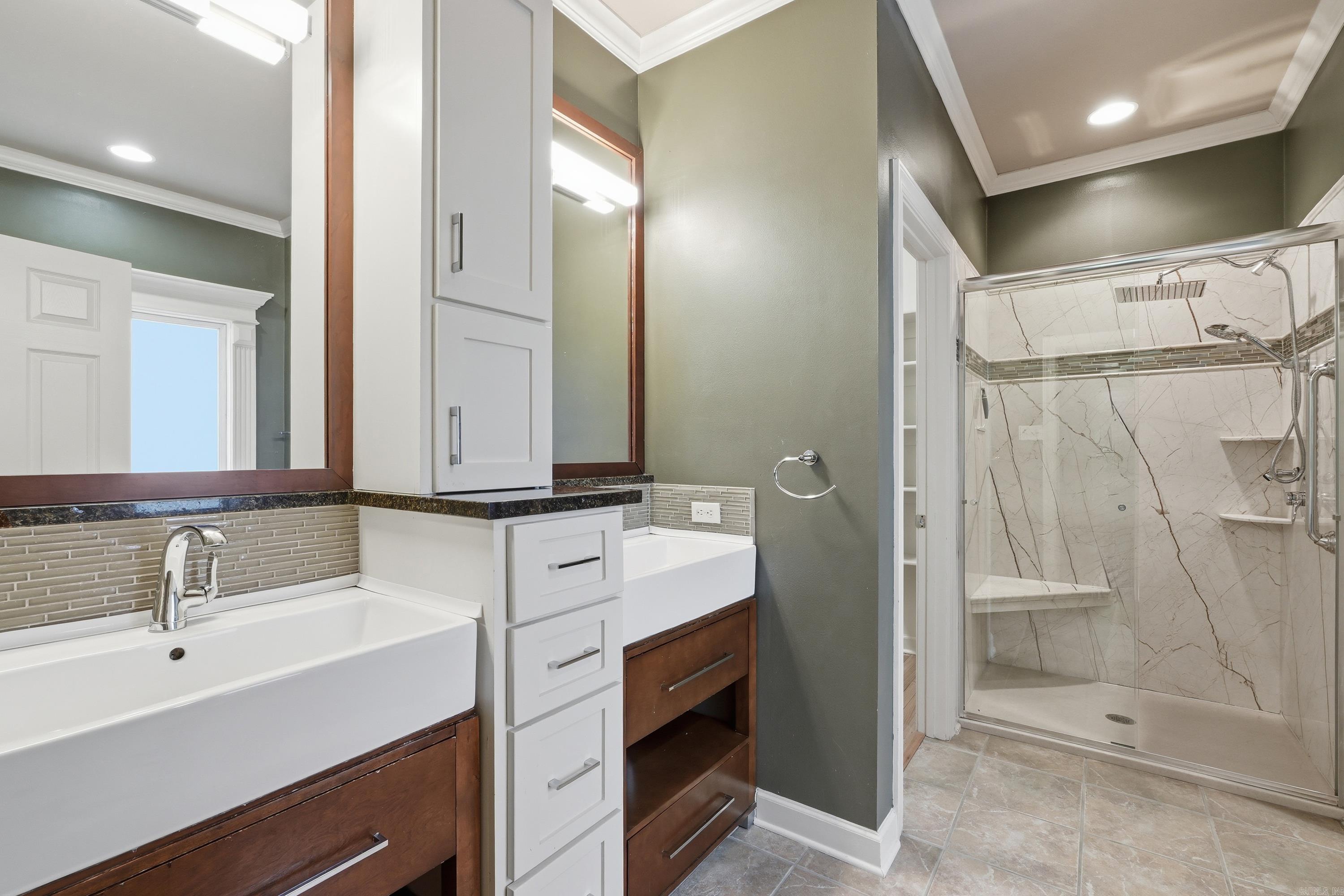CHENAL VALLEY DUQUESNE COMMUNITY - Residential