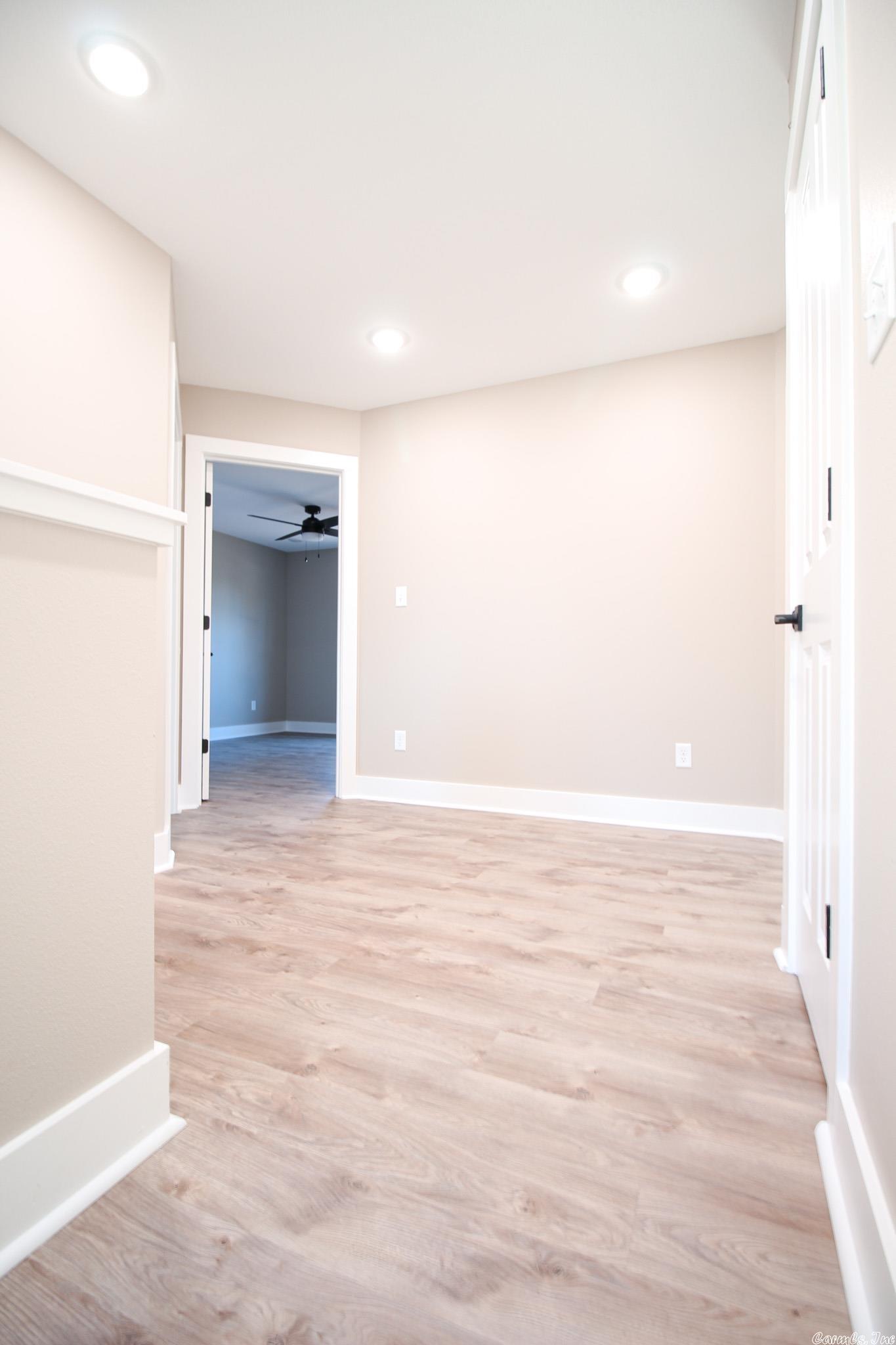 BLACKLOCK NORTH ADDN - Residential