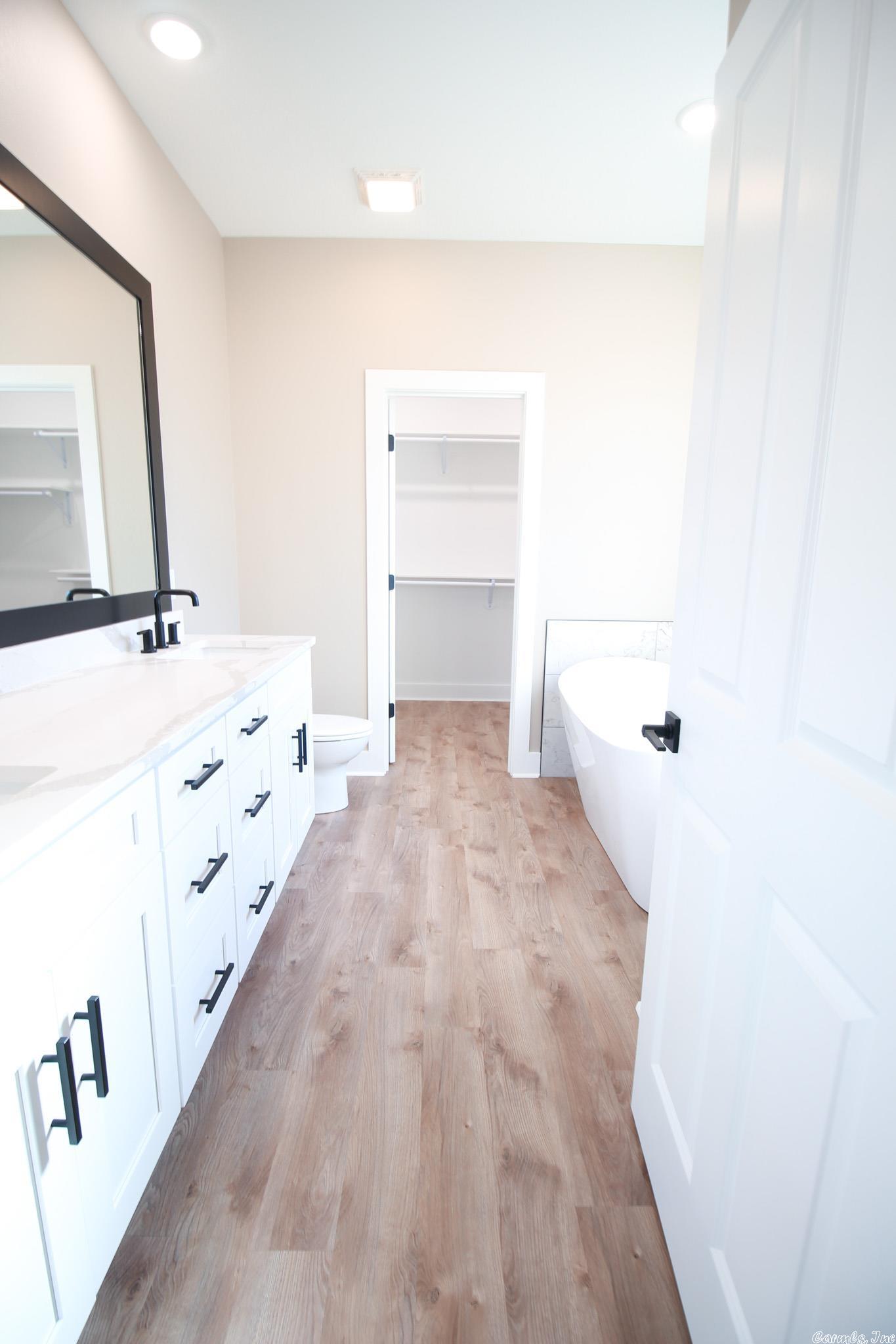 BLACKLOCK NORTH ADDN - Residential