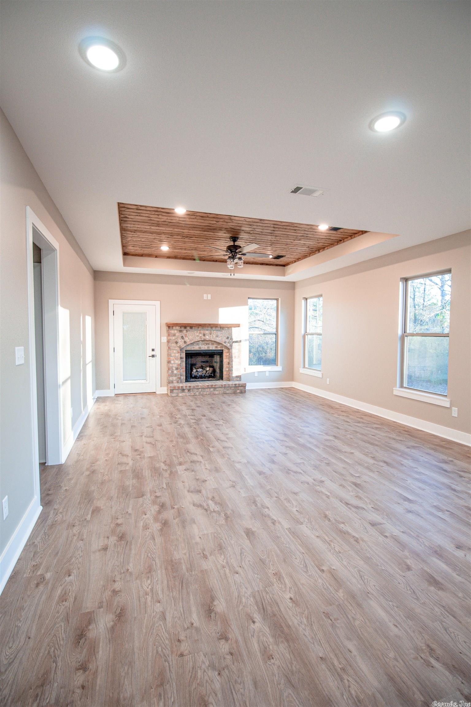 BLACKLOCK NORTH ADDN - Residential