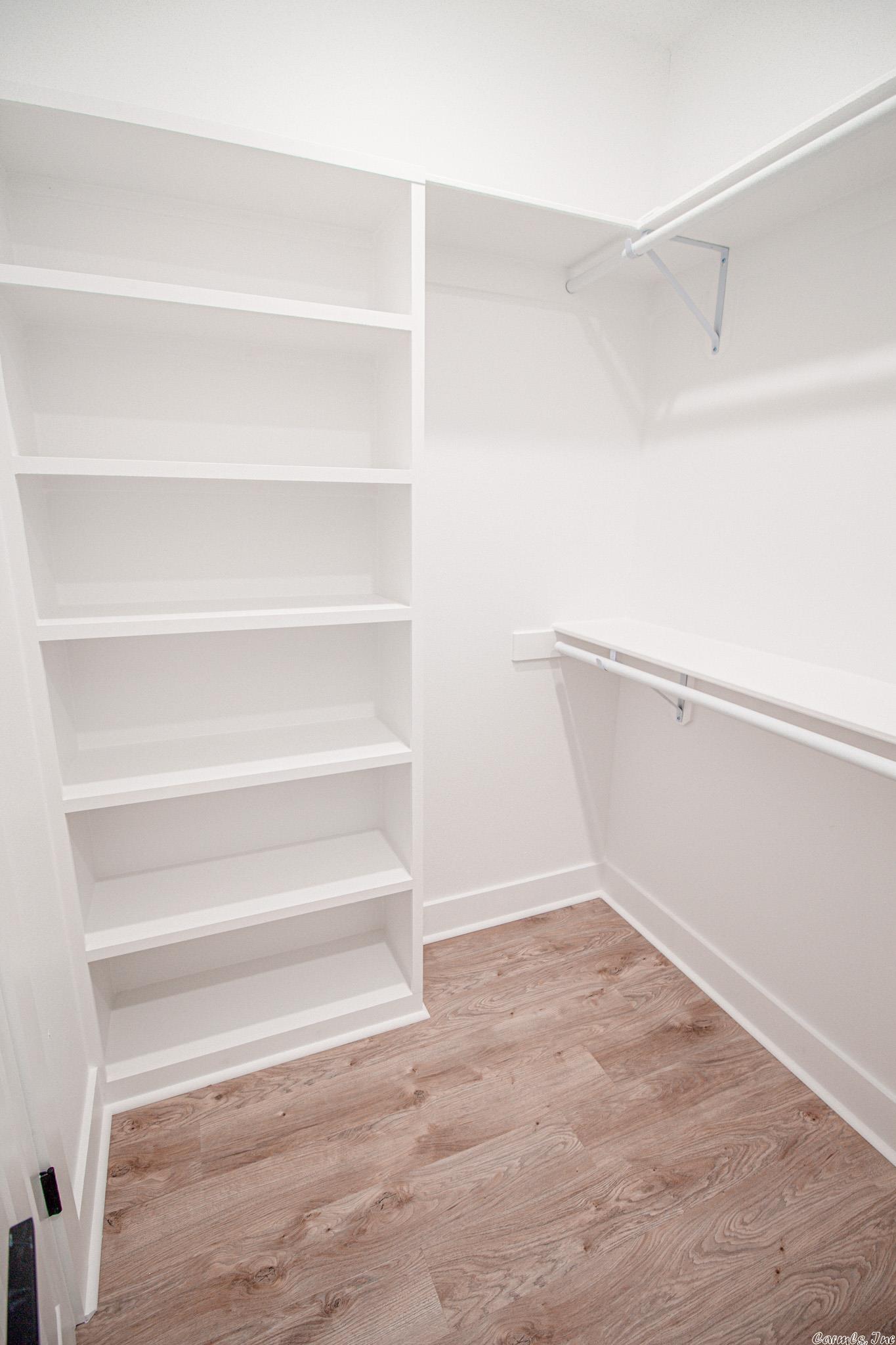 BLACKLOCK NORTH ADDN - Residential
