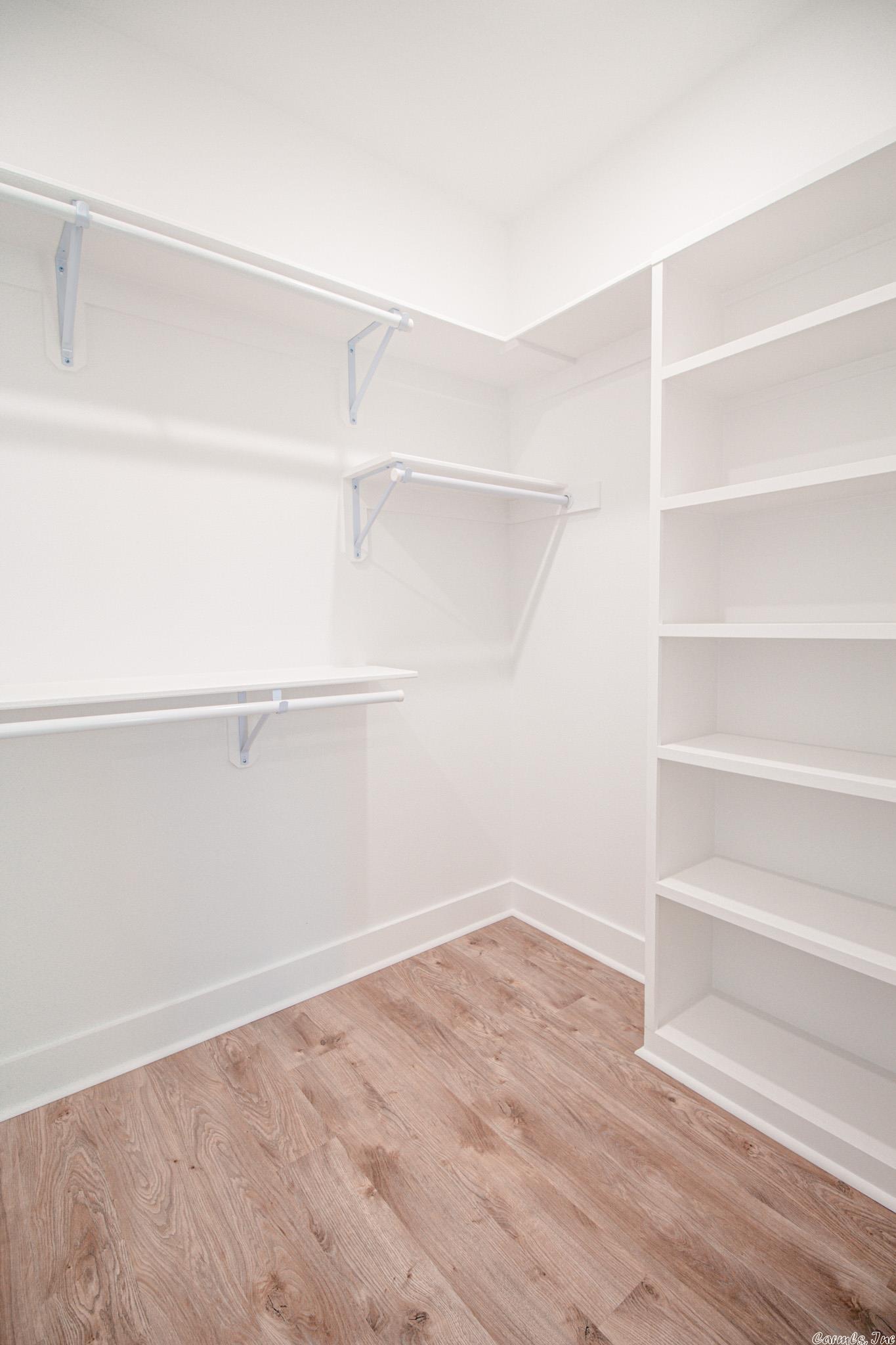 BLACKLOCK NORTH ADDN - Residential