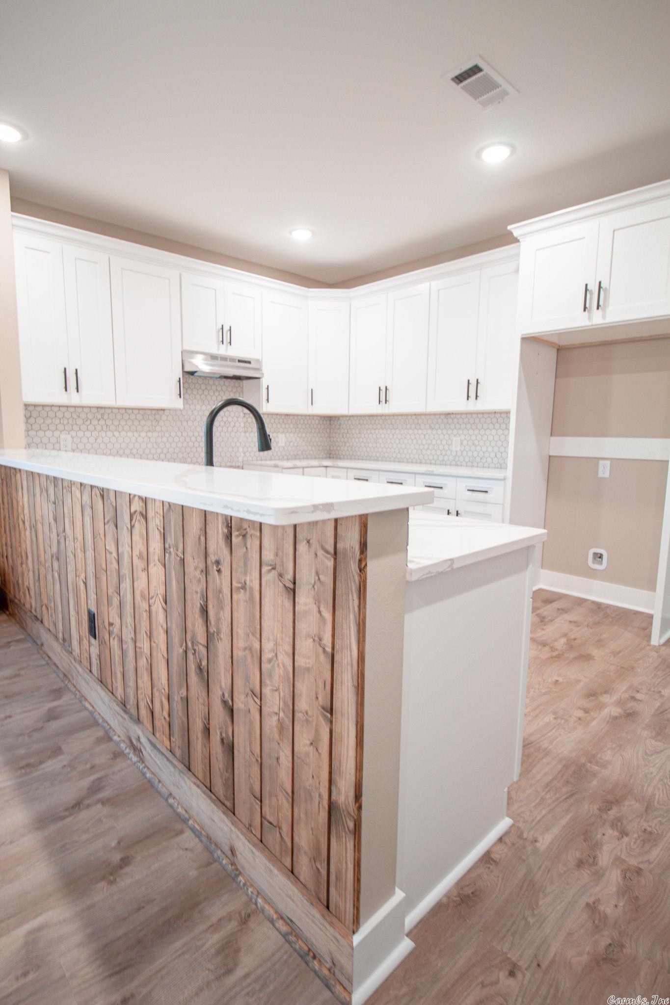BLACKLOCK NORTH ADDN - Residential