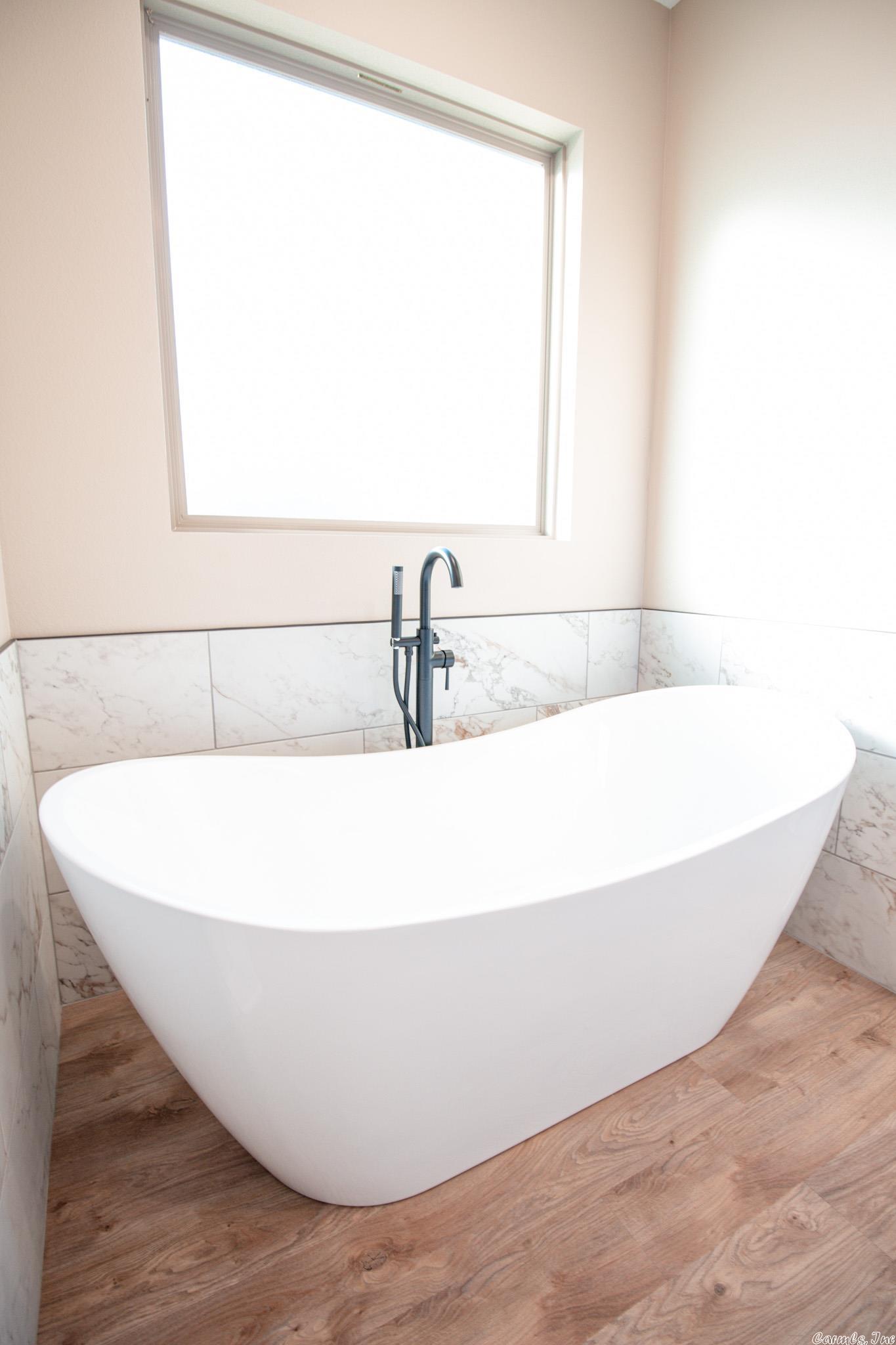 BLACKLOCK NORTH ADDN - Residential