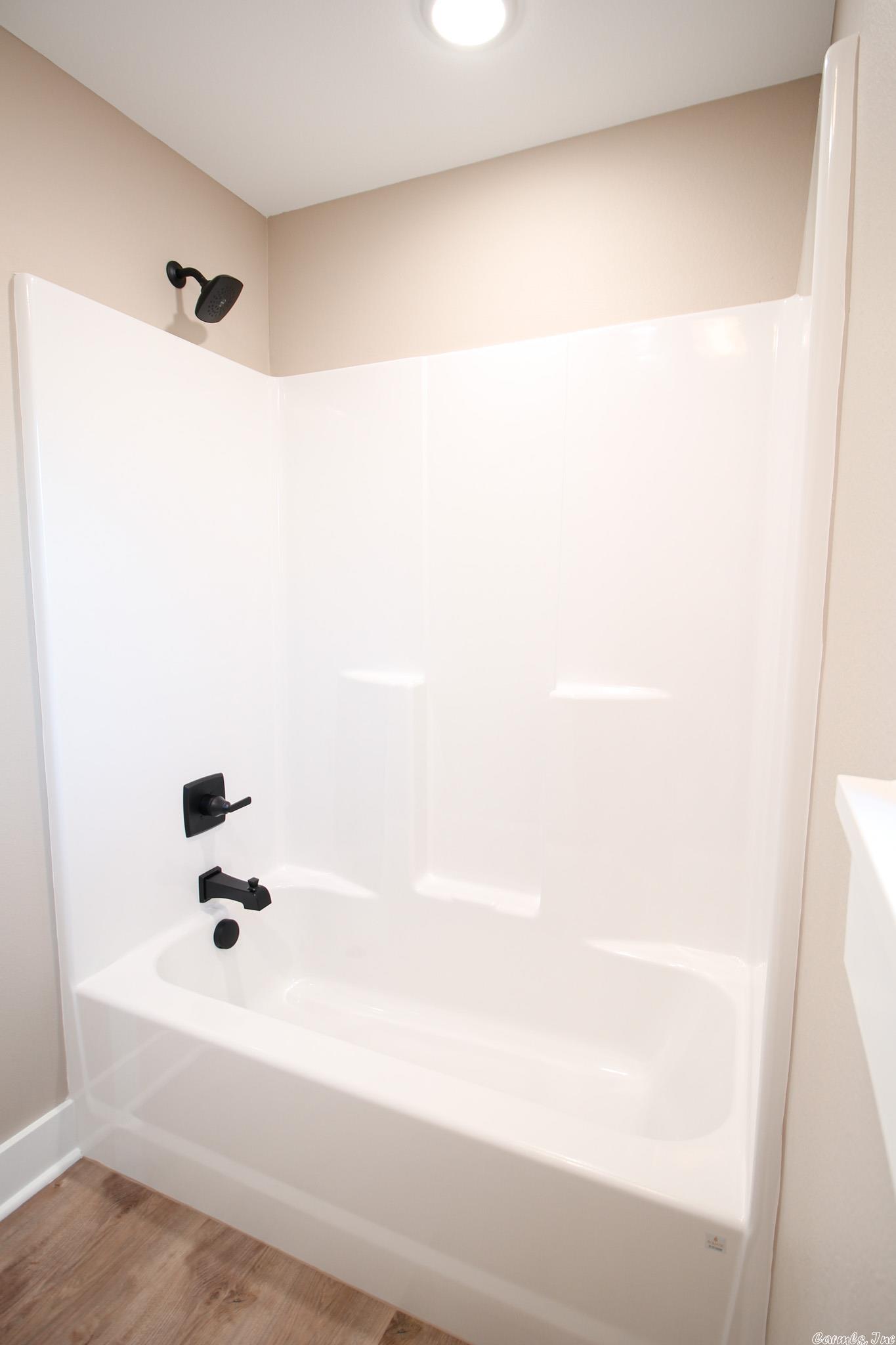 BLACKLOCK NORTH ADDN - Residential