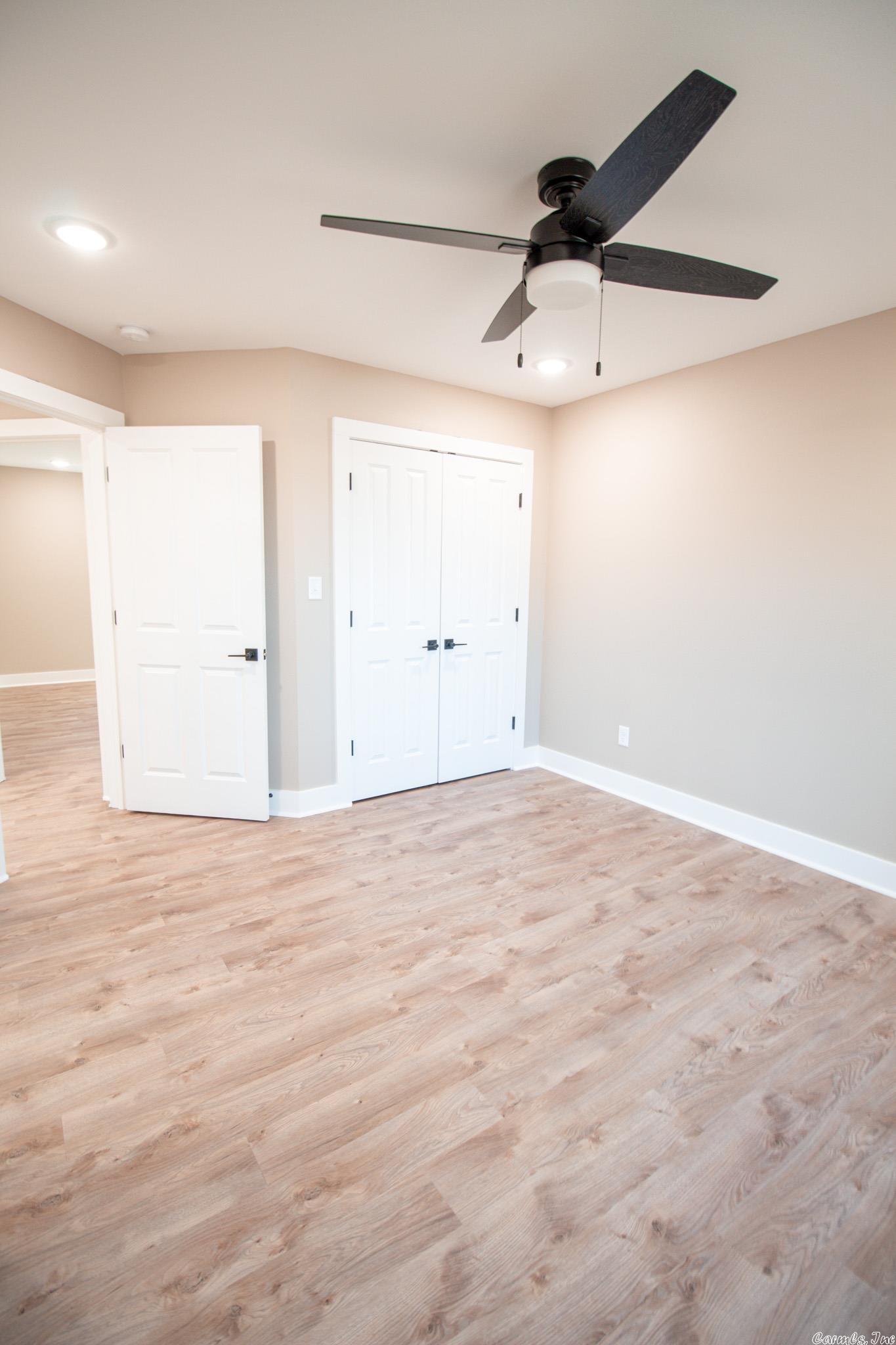 BLACKLOCK NORTH ADDN - Residential